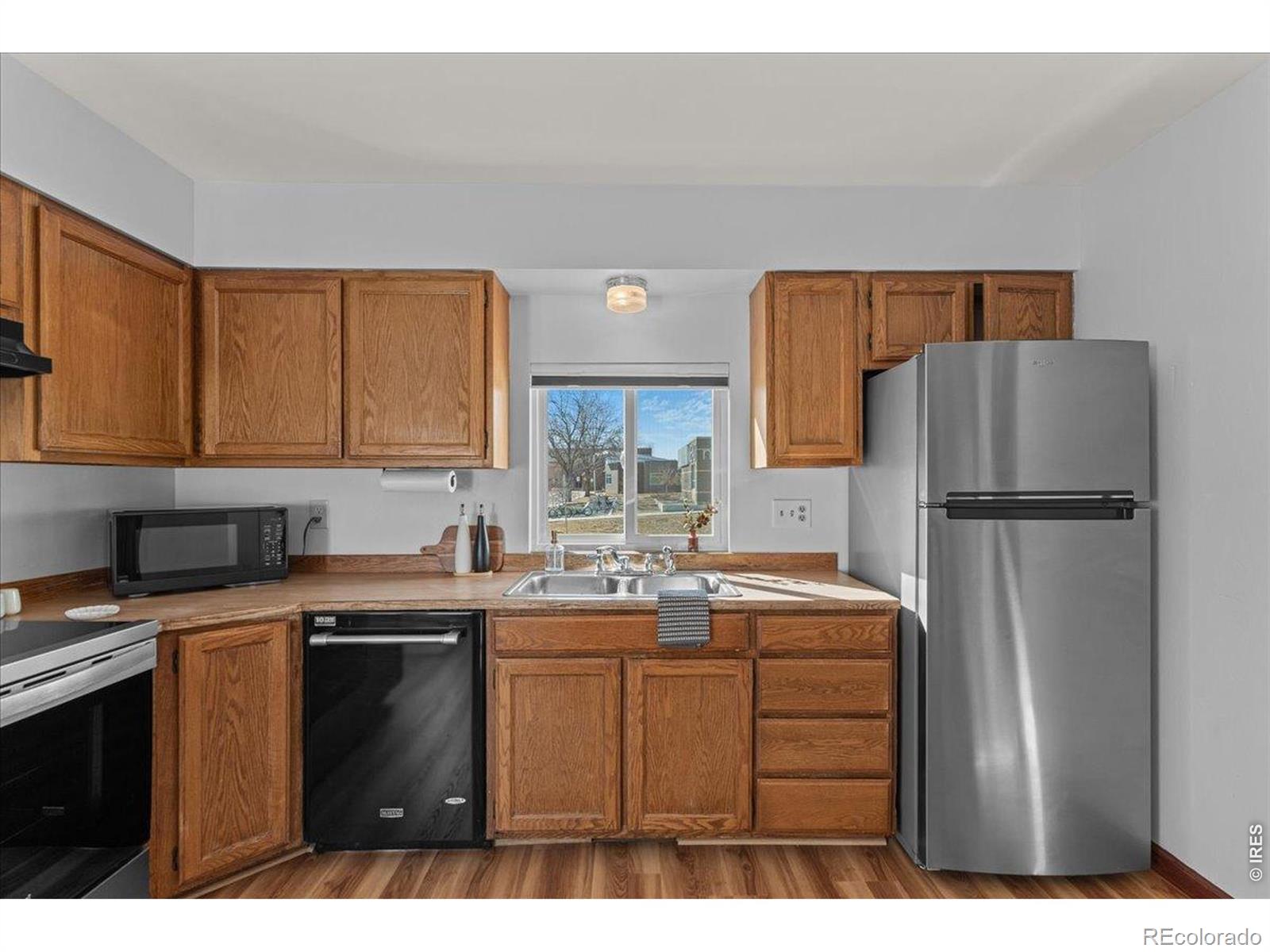MLS Image #25 for 102  7th street,mead, Colorado