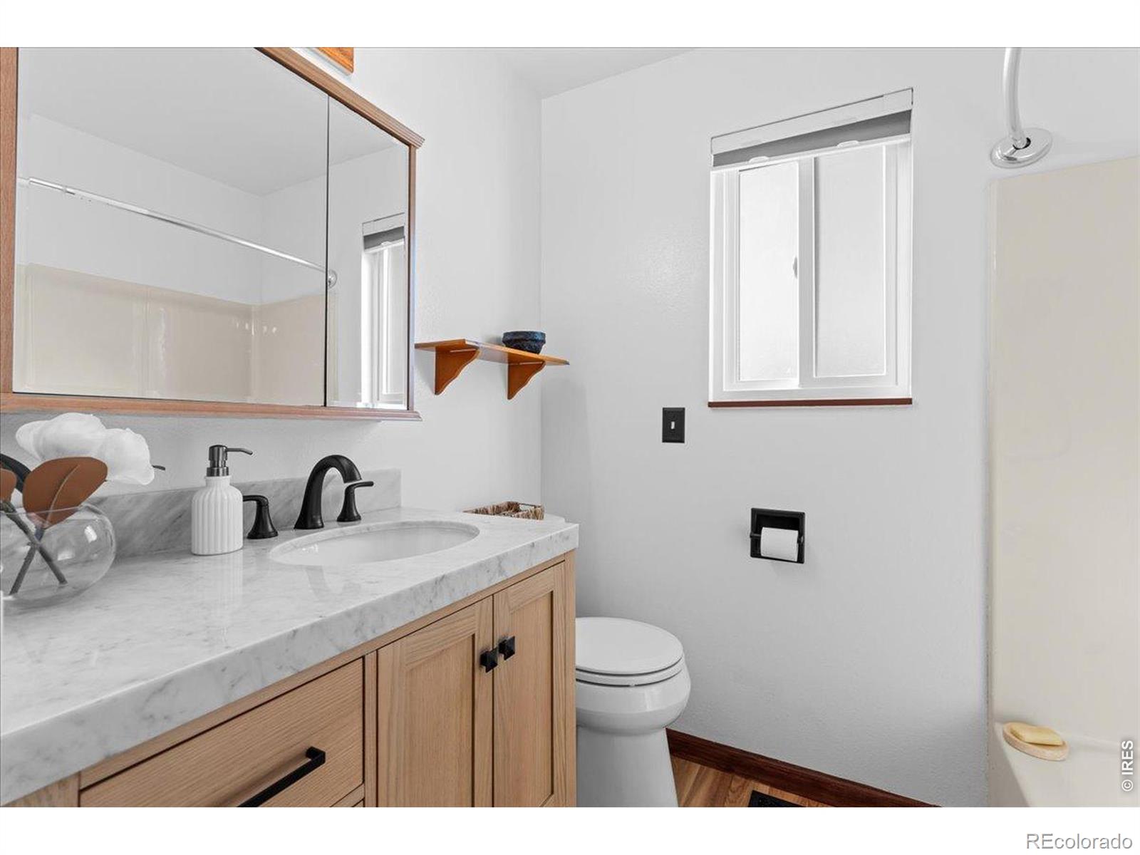 MLS Image #26 for 102  7th street,mead, Colorado