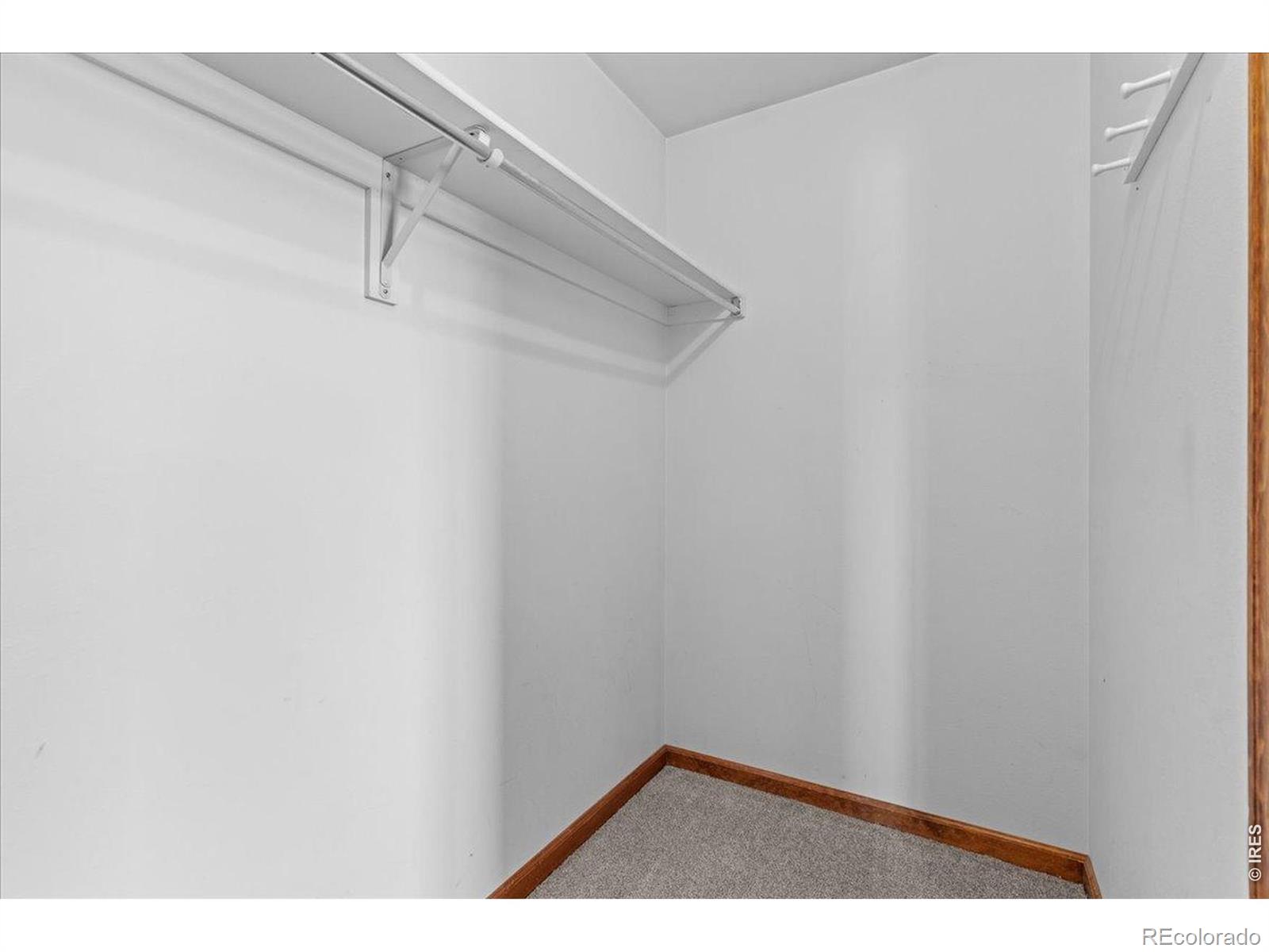 MLS Image #27 for 102  7th street,mead, Colorado