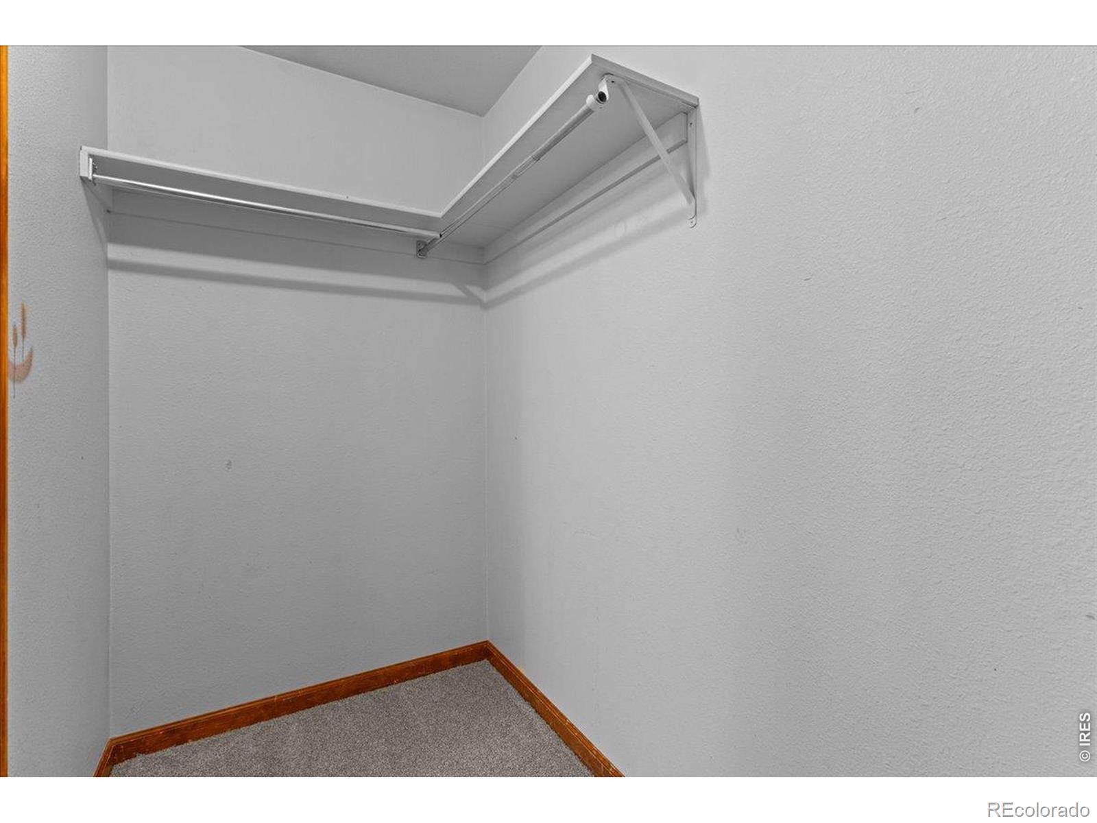 MLS Image #28 for 102  7th street,mead, Colorado
