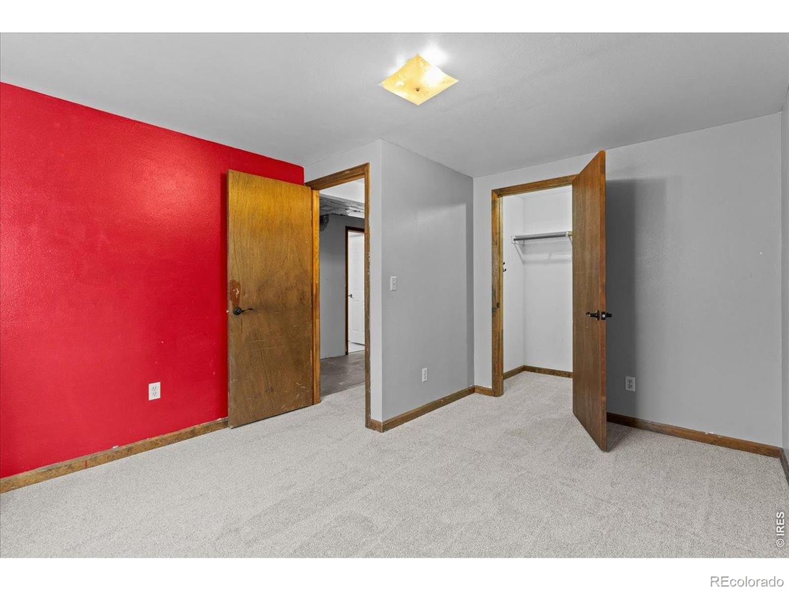 MLS Image #30 for 102  7th street,mead, Colorado