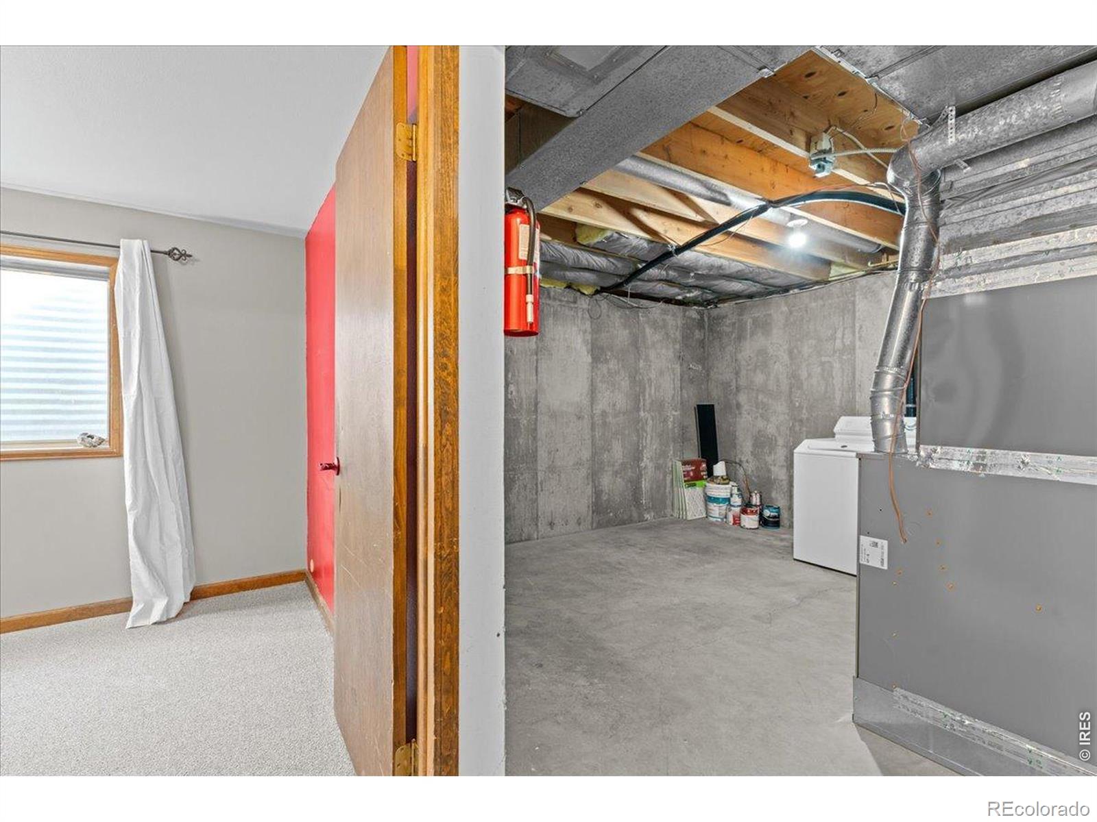 MLS Image #31 for 102  7th street,mead, Colorado