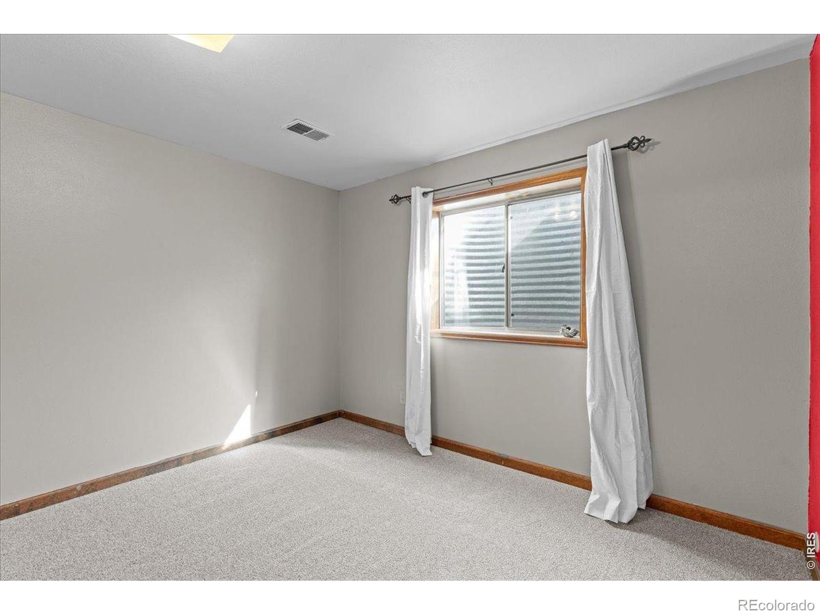 MLS Image #32 for 102  7th street,mead, Colorado
