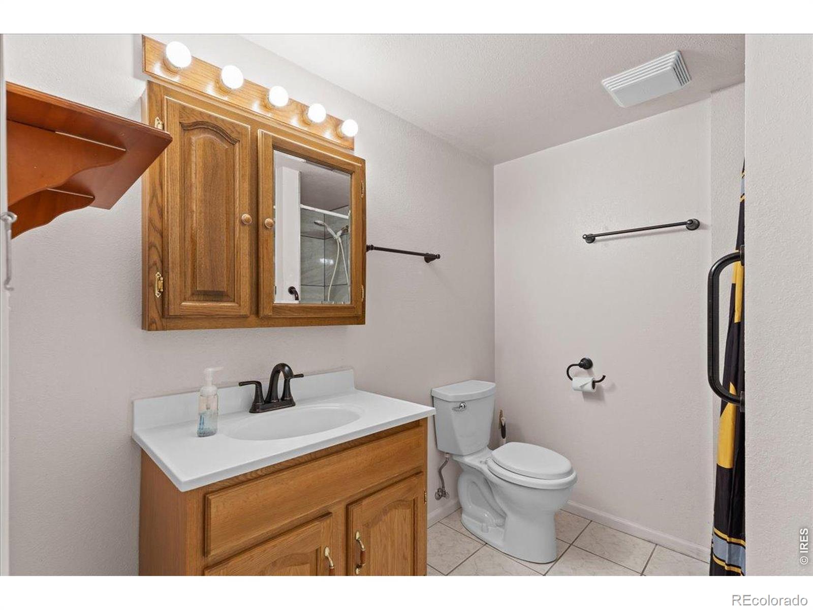 MLS Image #34 for 102  7th street,mead, Colorado