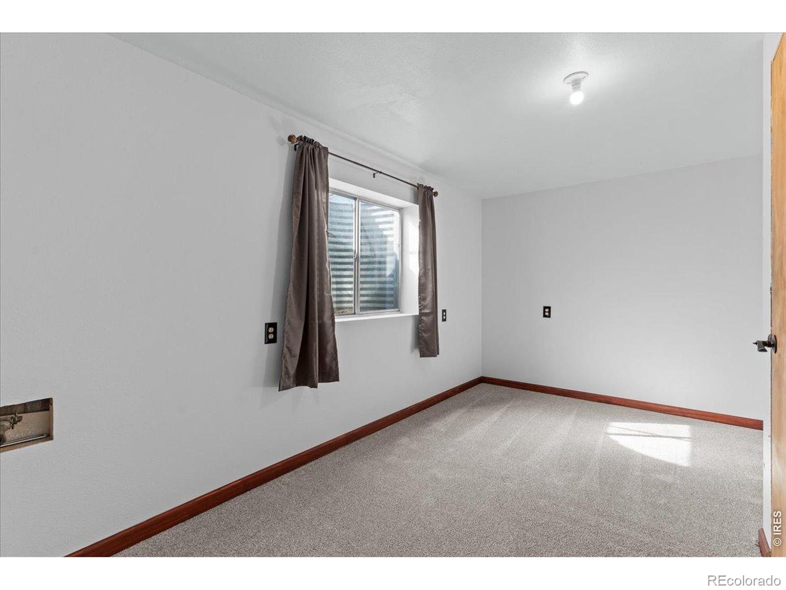 MLS Image #35 for 102  7th street,mead, Colorado