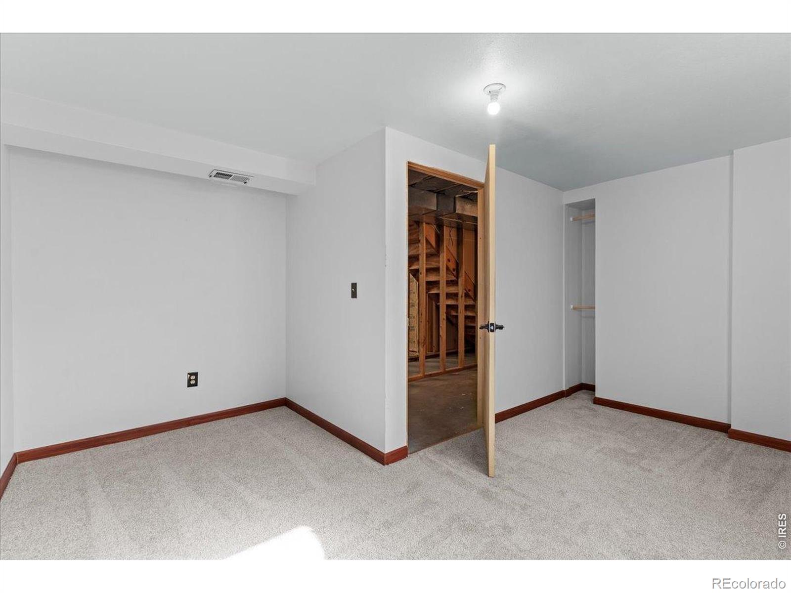 MLS Image #36 for 102  7th street,mead, Colorado