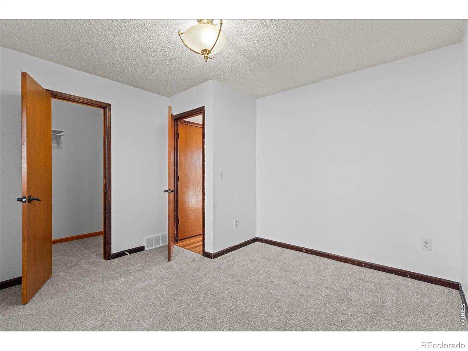 MLS Image #37 for 102  7th street,mead, Colorado