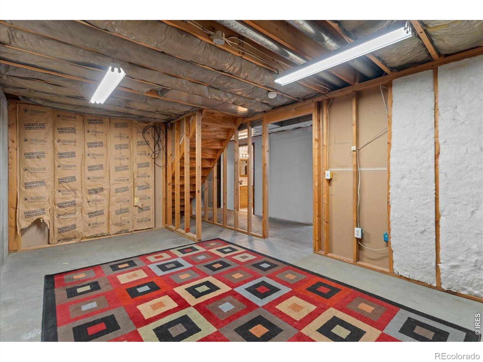MLS Image #38 for 102  7th street,mead, Colorado