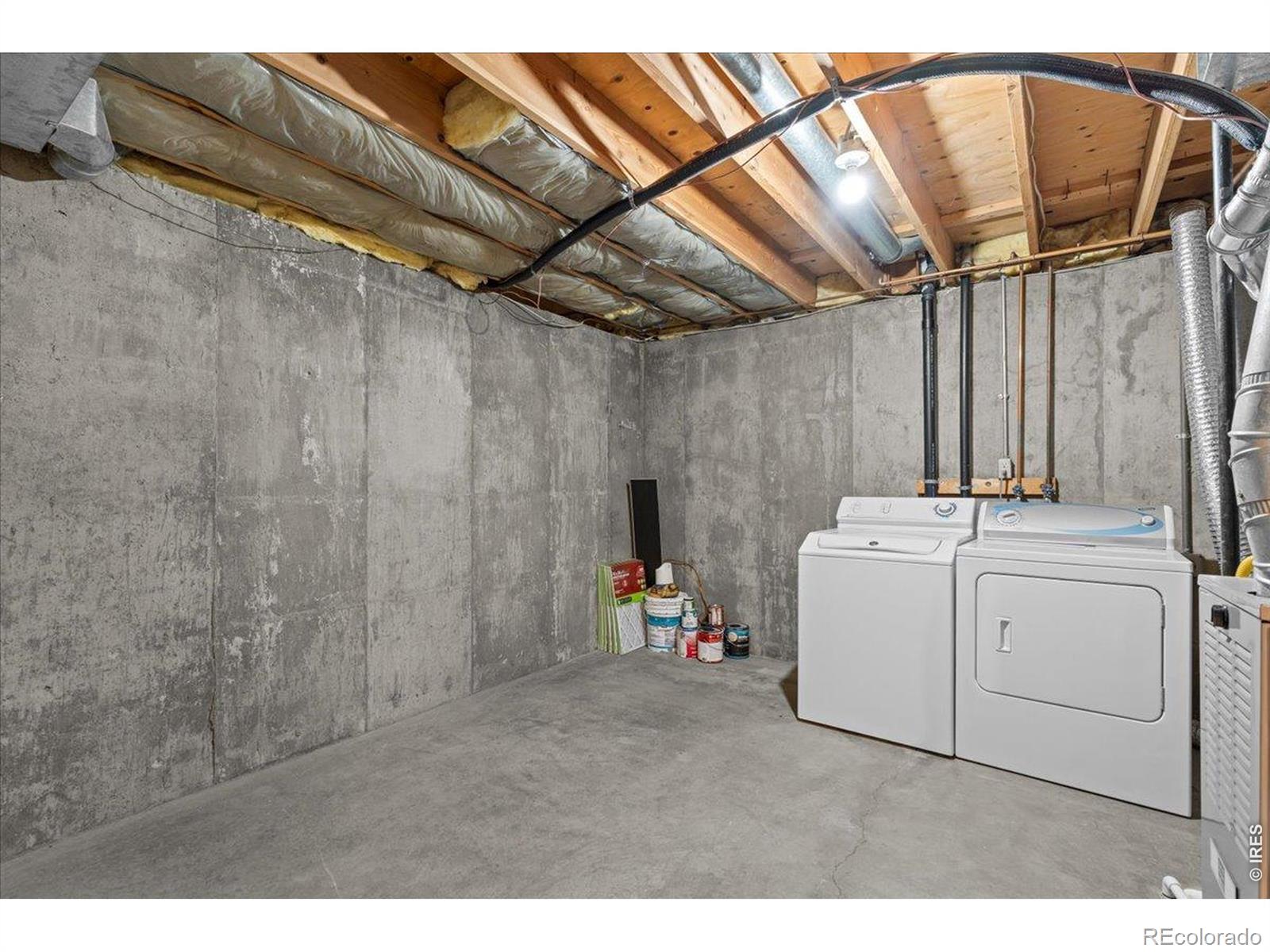 MLS Image #39 for 102  7th street,mead, Colorado