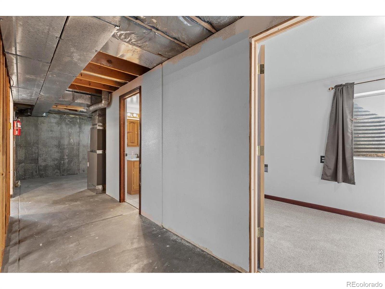 MLS Image #41 for 102  7th street,mead, Colorado