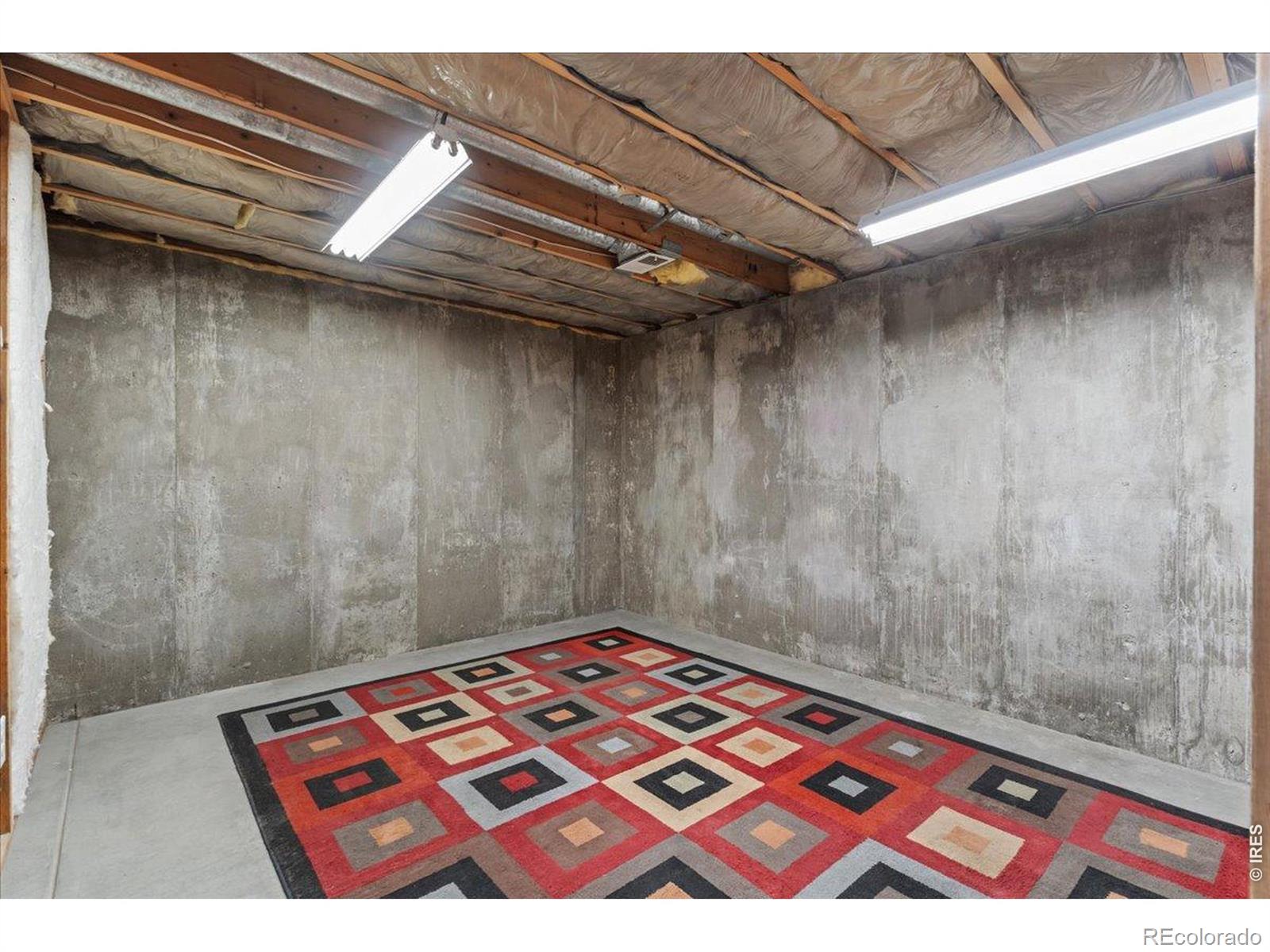 MLS Image #42 for 102  7th street,mead, Colorado
