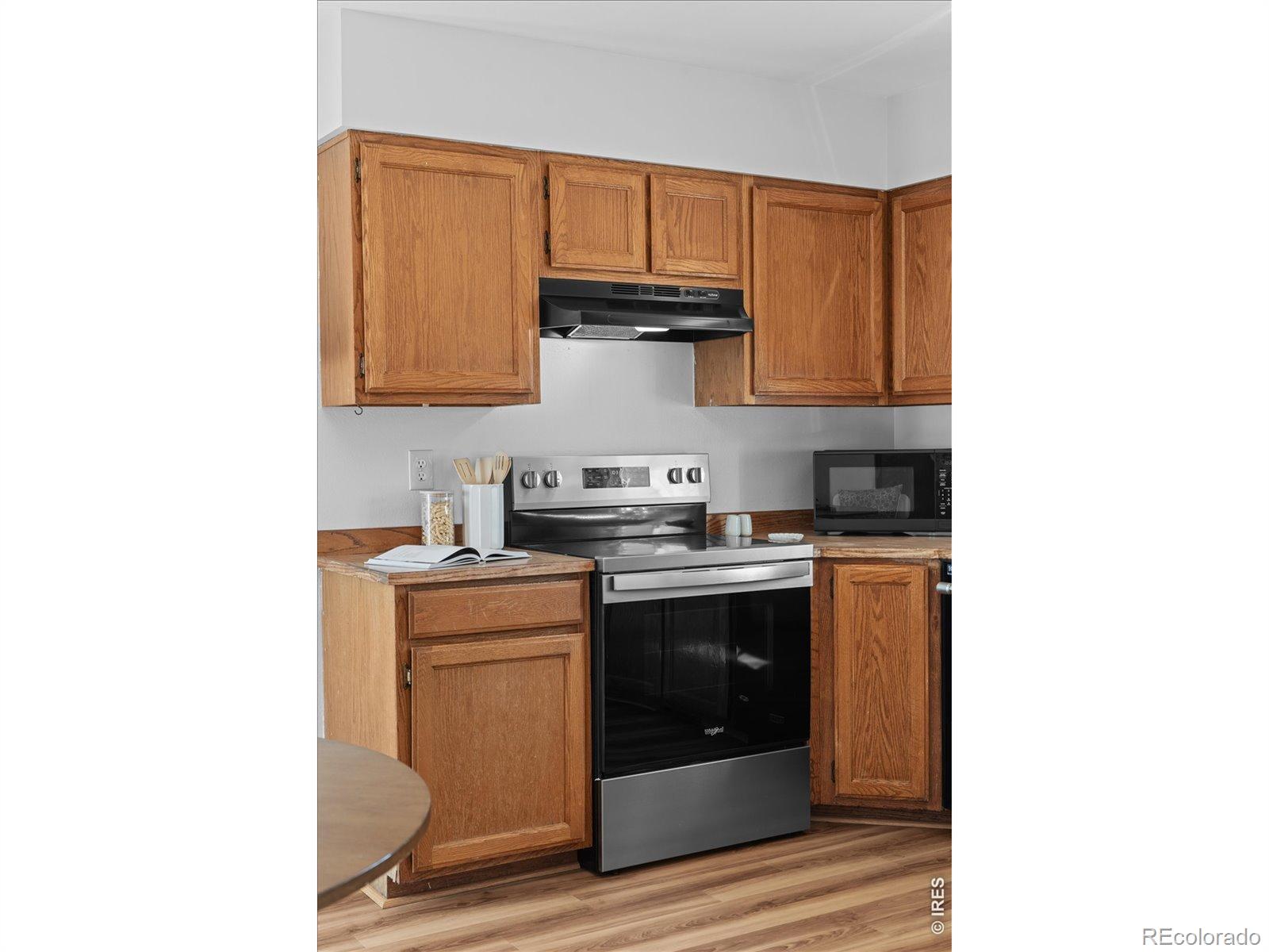 MLS Image #43 for 102  7th street,mead, Colorado