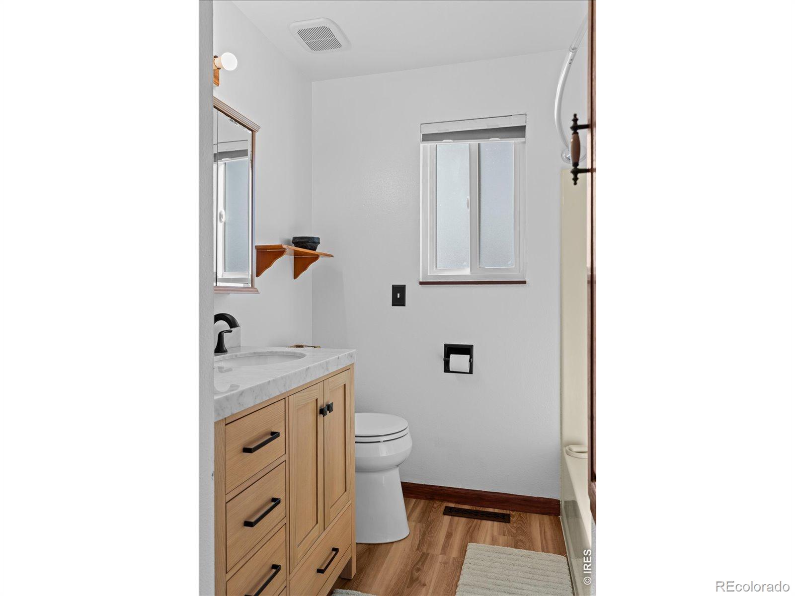 MLS Image #44 for 102  7th street,mead, Colorado