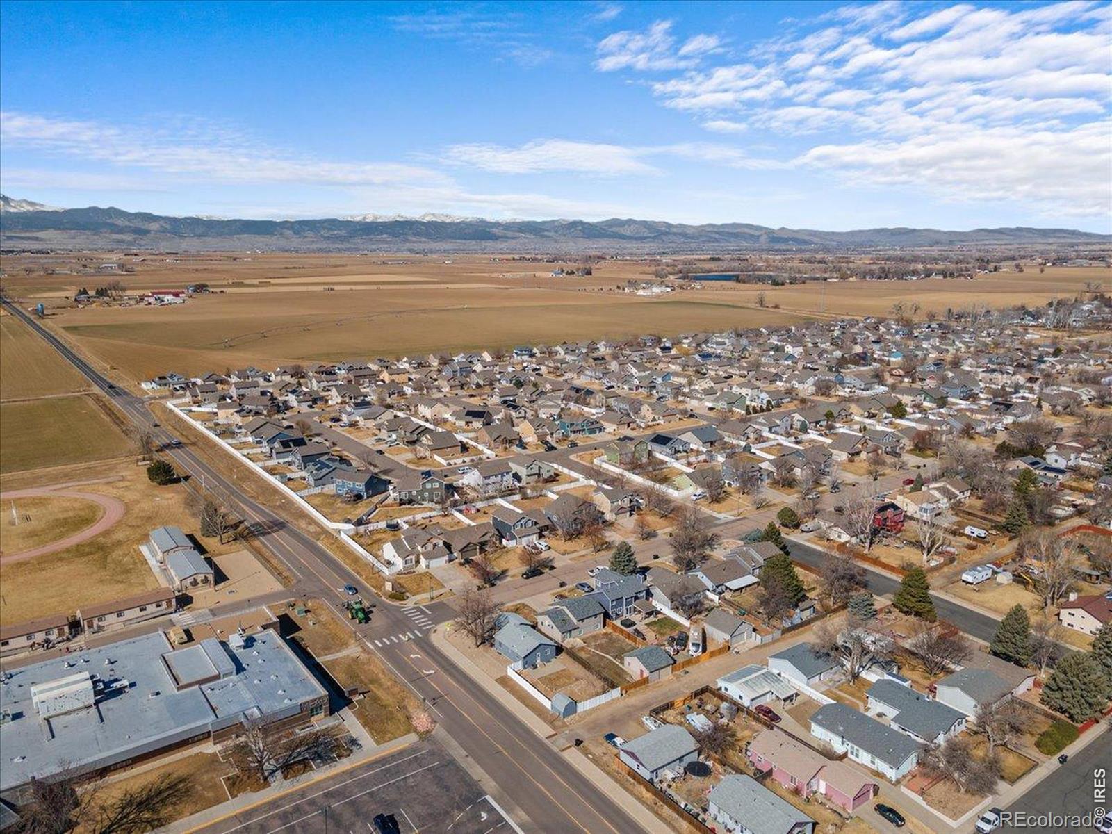 MLS Image #45 for 102  7th street,mead, Colorado