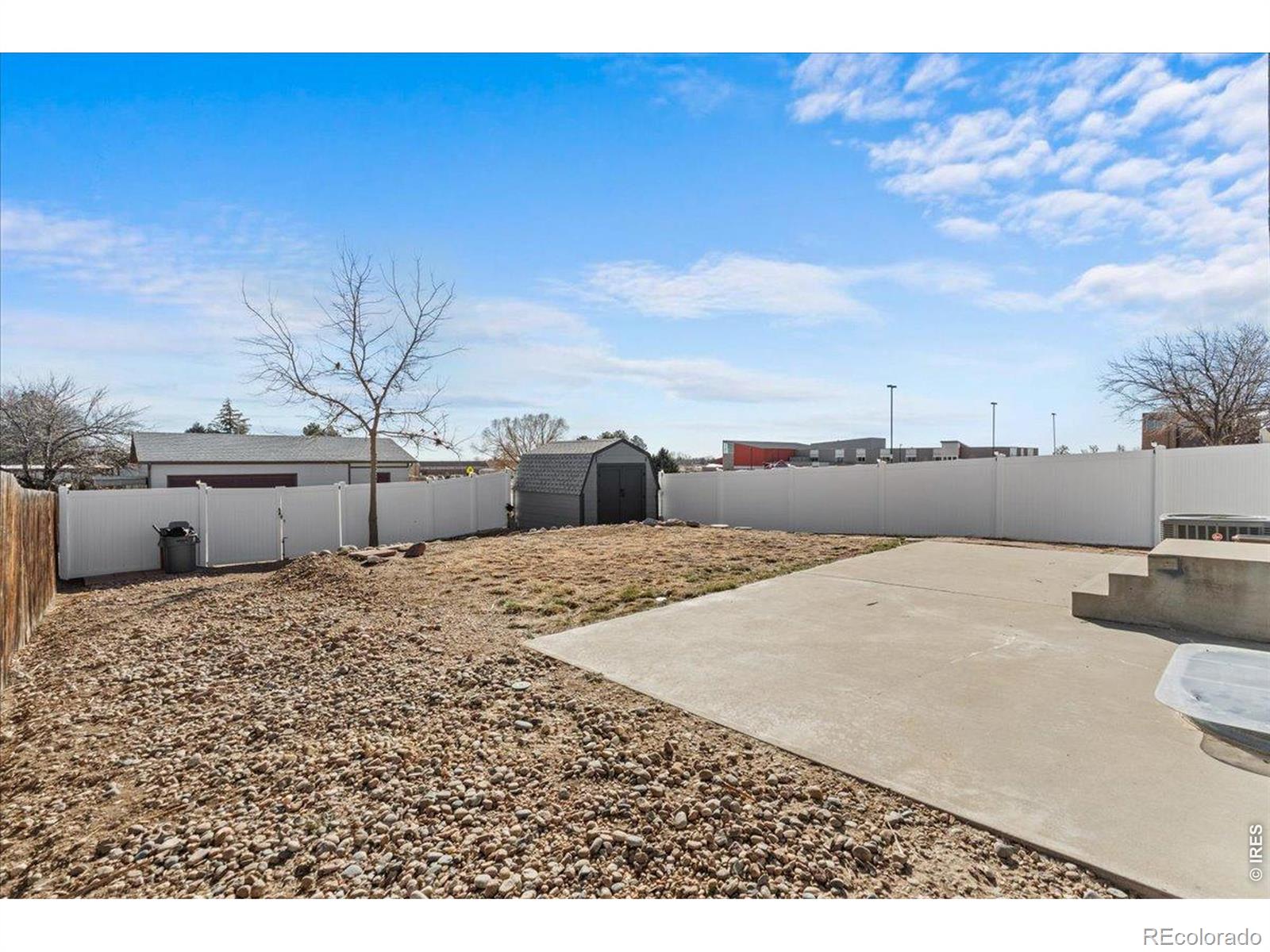 MLS Image #47 for 102  7th street,mead, Colorado