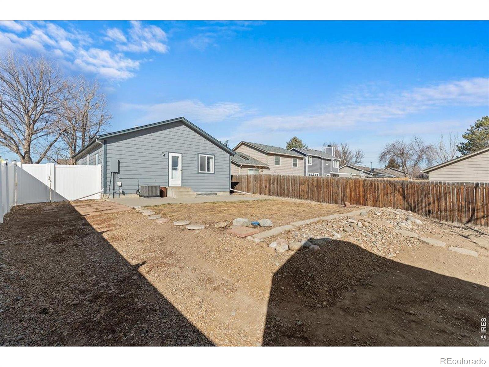 MLS Image #48 for 102  7th street,mead, Colorado