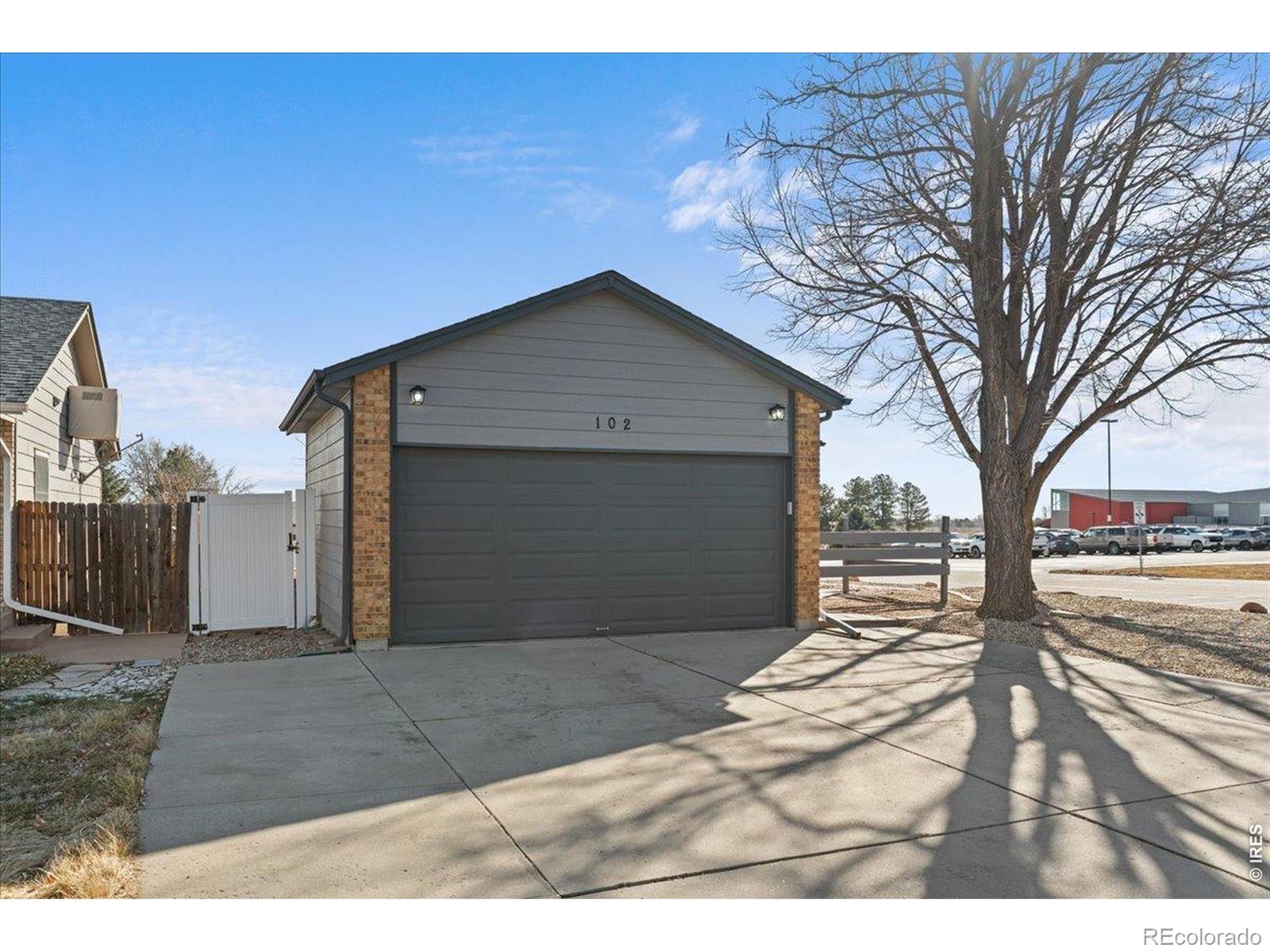 MLS Image #49 for 102  7th street,mead, Colorado