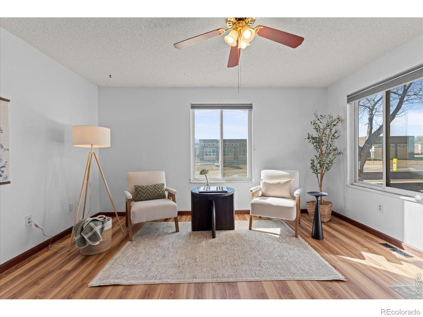 MLS Image #5 for 102  7th street,mead, Colorado