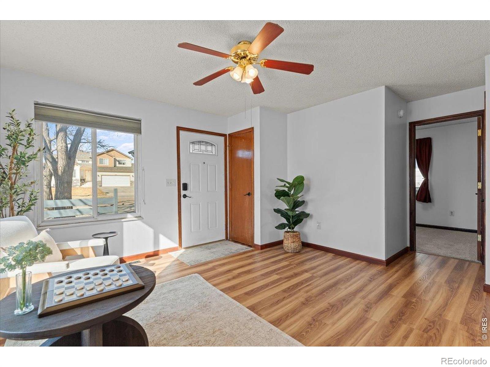 MLS Image #6 for 102  7th street,mead, Colorado