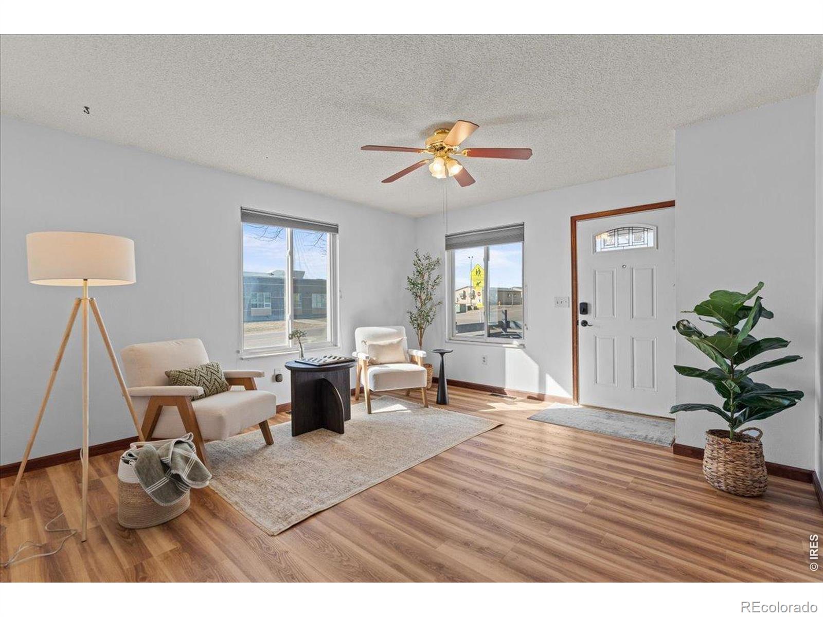 MLS Image #7 for 102  7th street,mead, Colorado