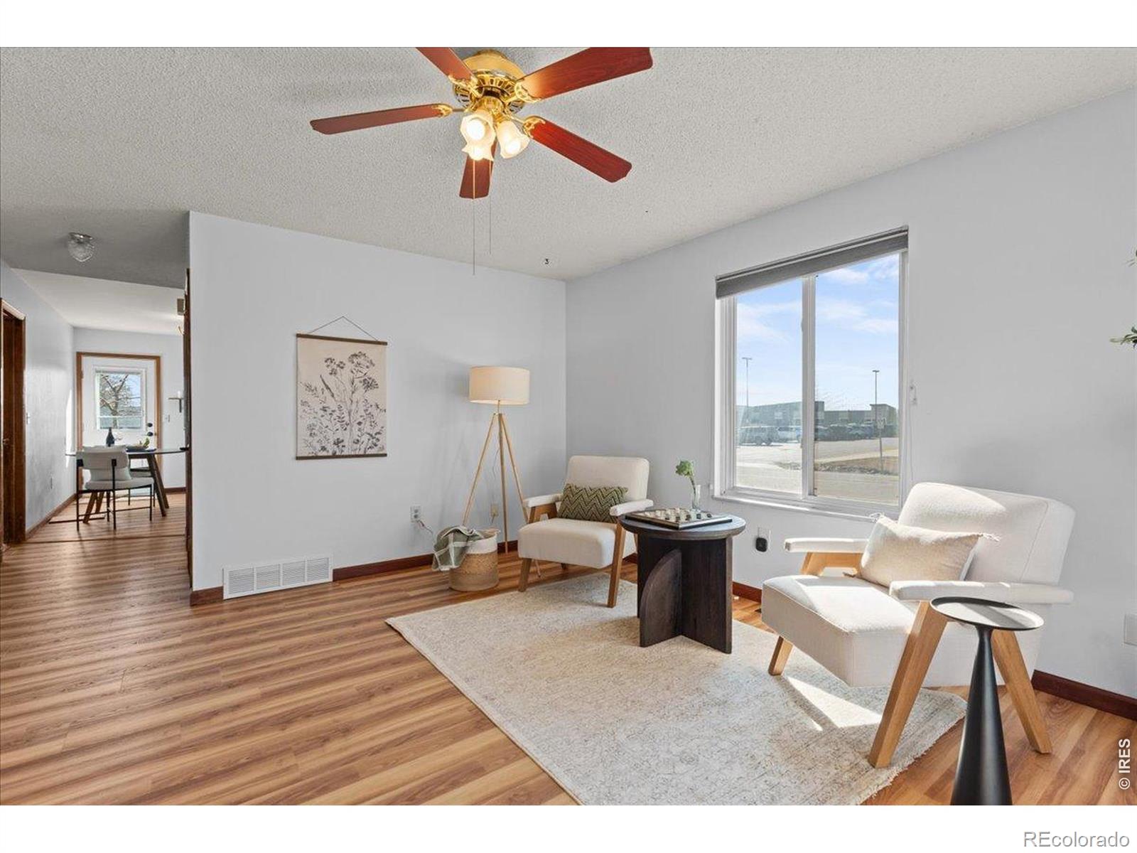 MLS Image #8 for 102  7th street,mead, Colorado