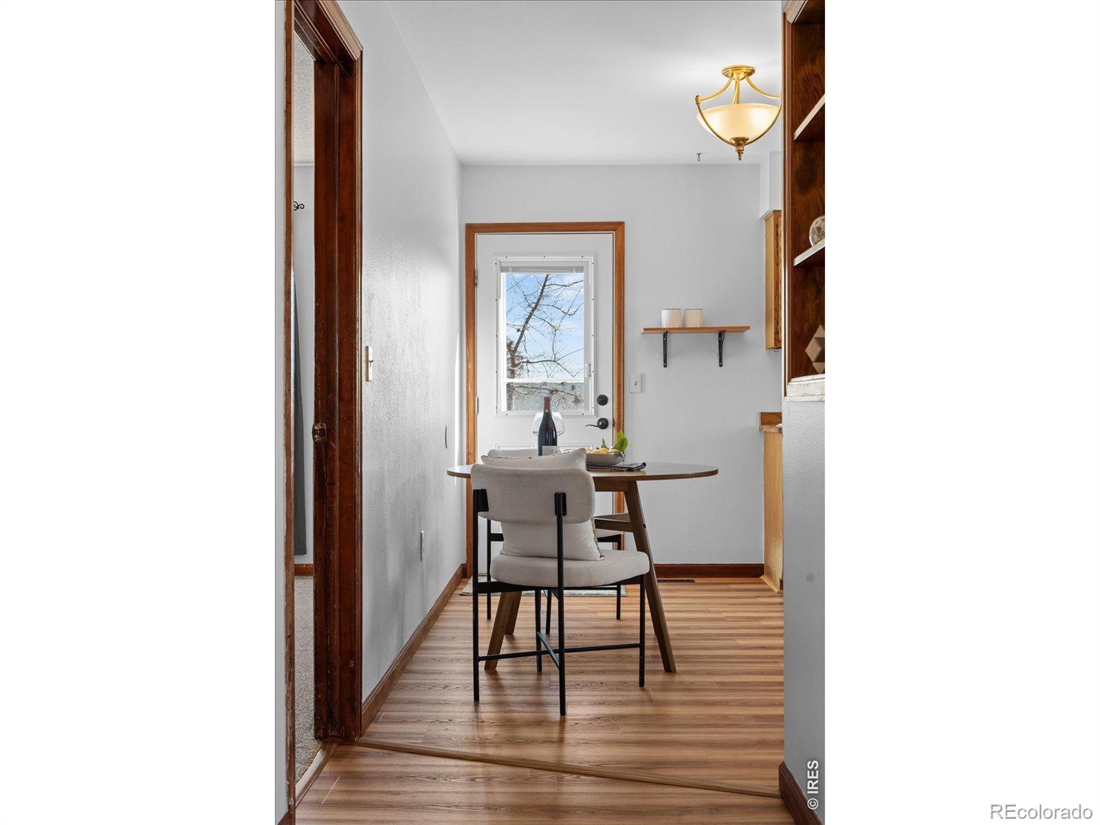 MLS Image #9 for 102  7th street,mead, Colorado