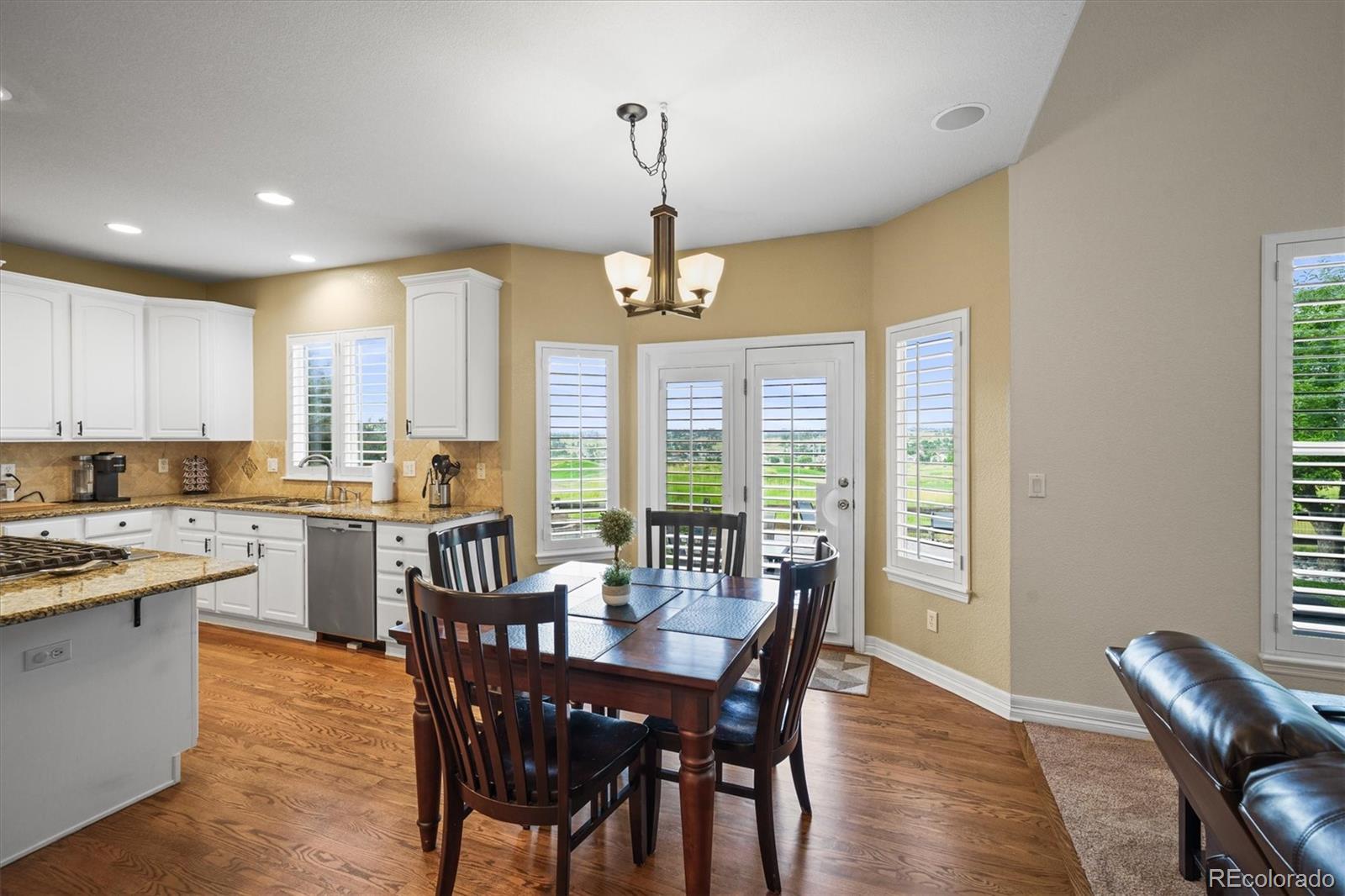MLS Image #13 for 11590  coeur d alene drive,parker, Colorado