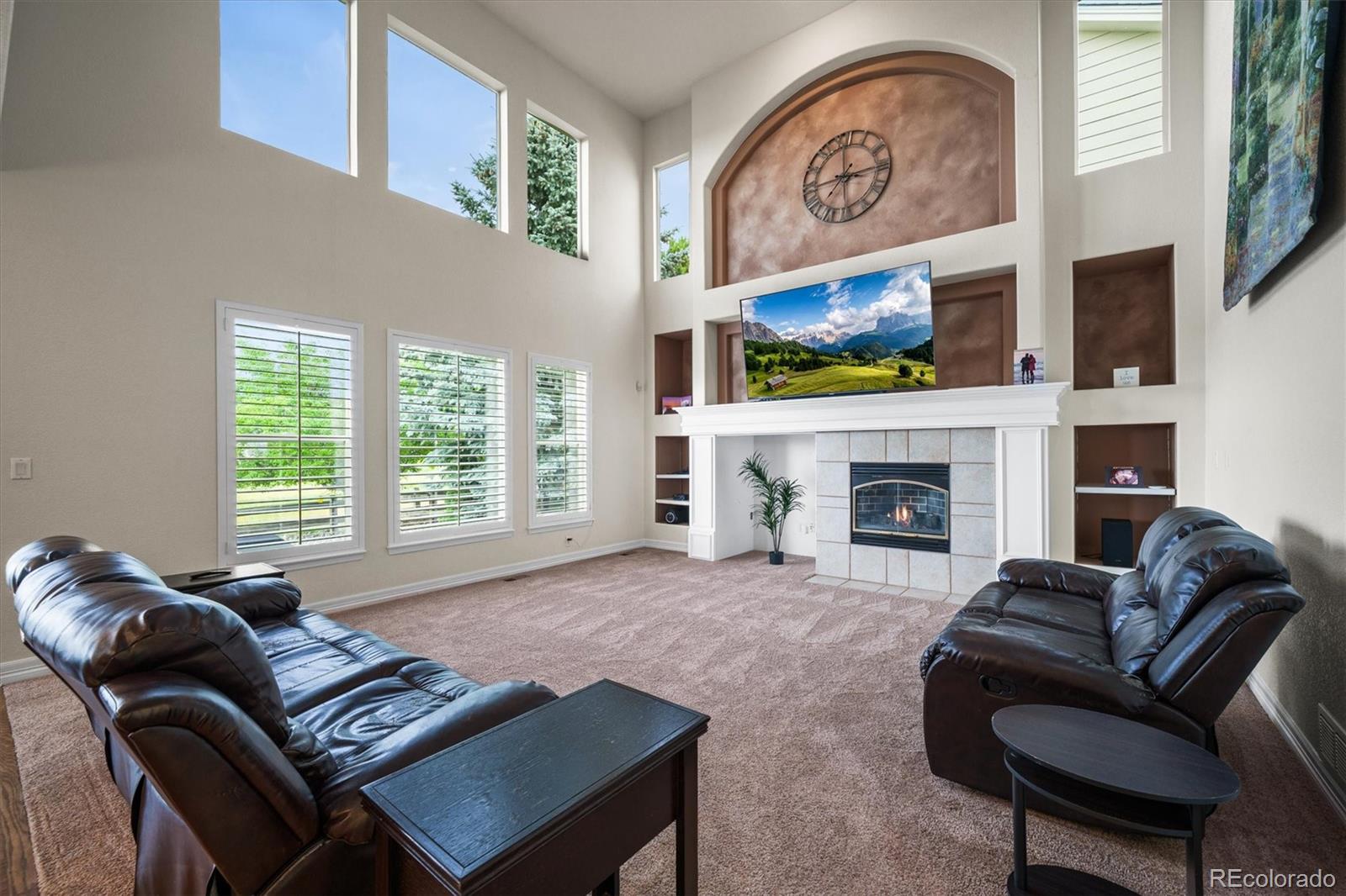 MLS Image #14 for 11590  coeur d alene drive,parker, Colorado