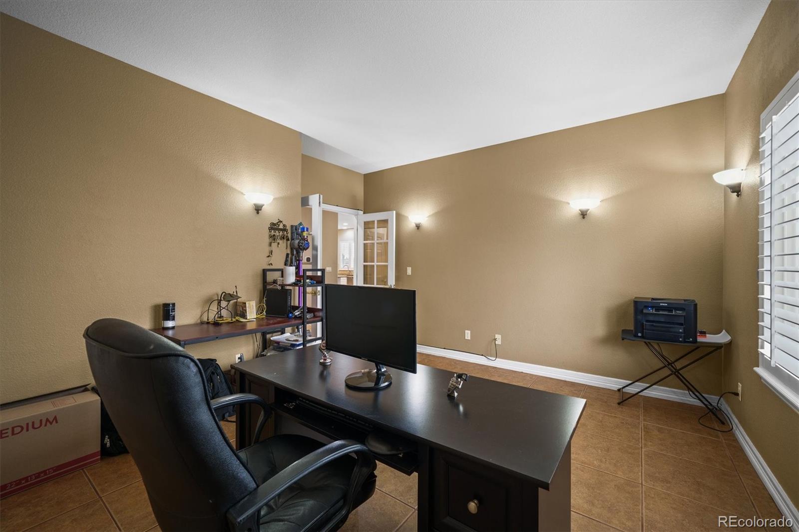 MLS Image #16 for 11590  coeur d alene drive,parker, Colorado