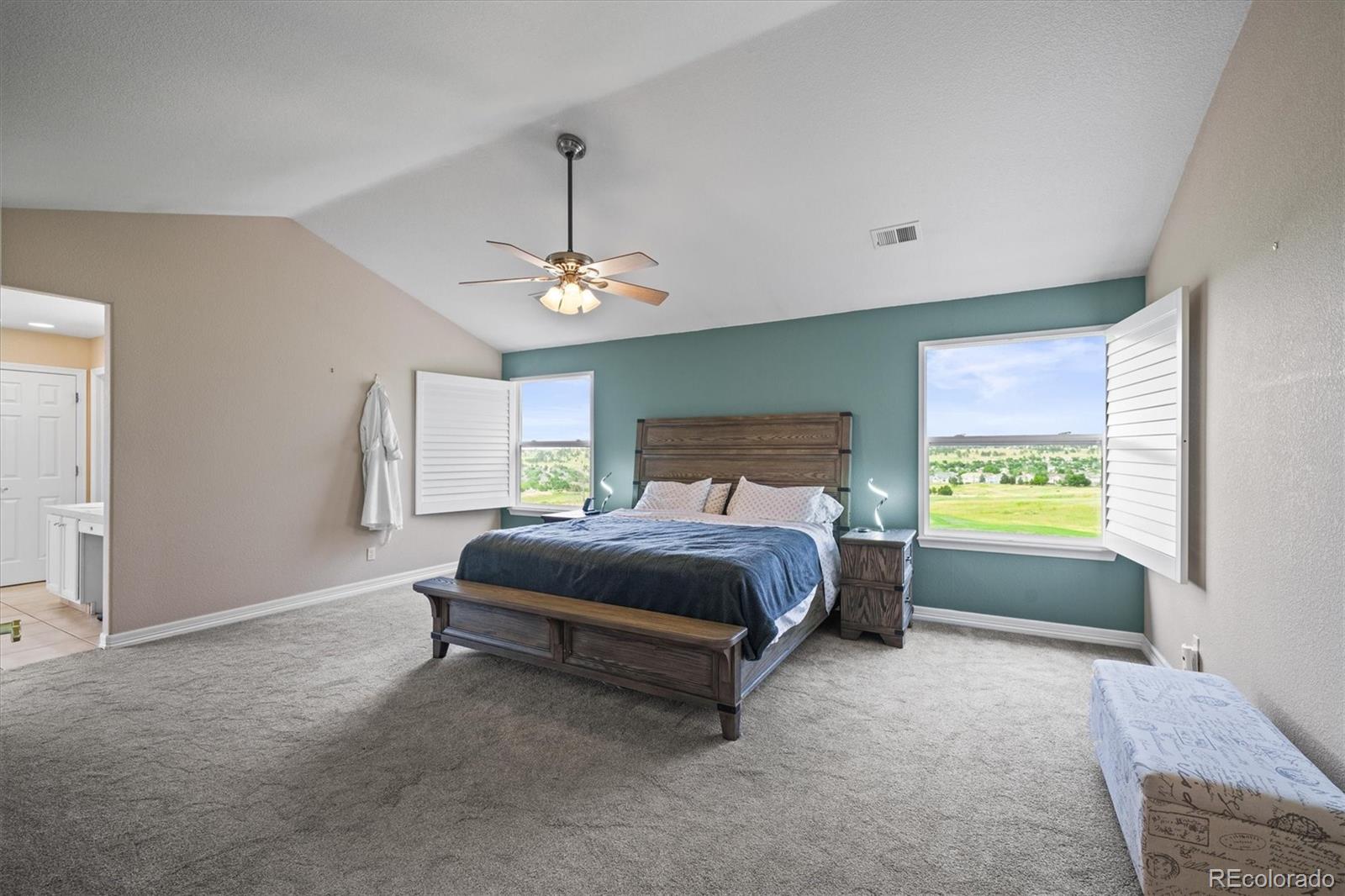MLS Image #17 for 11590  coeur d alene drive,parker, Colorado
