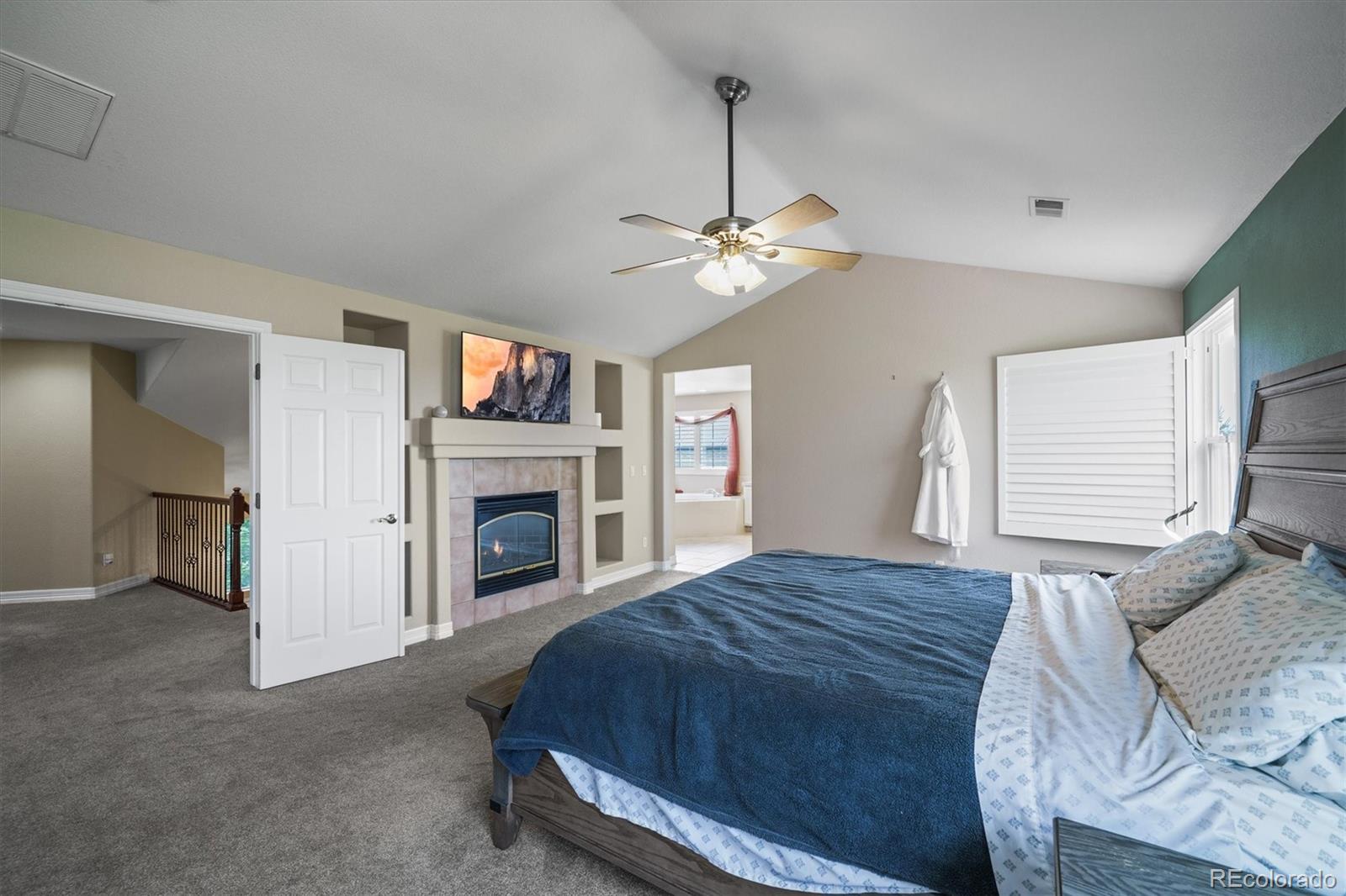 MLS Image #18 for 11590  coeur d alene drive,parker, Colorado