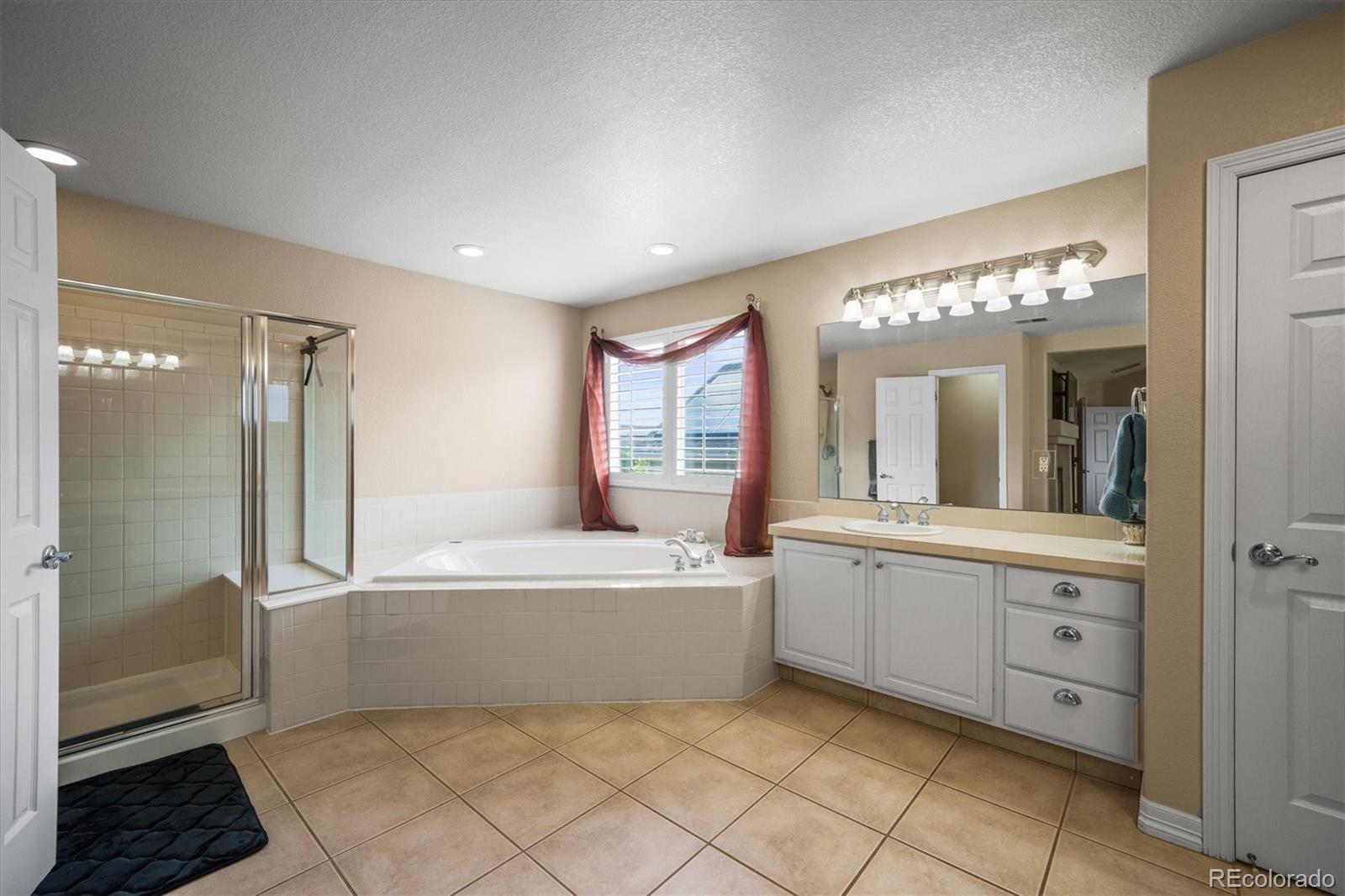 MLS Image #19 for 11590  coeur d alene drive,parker, Colorado