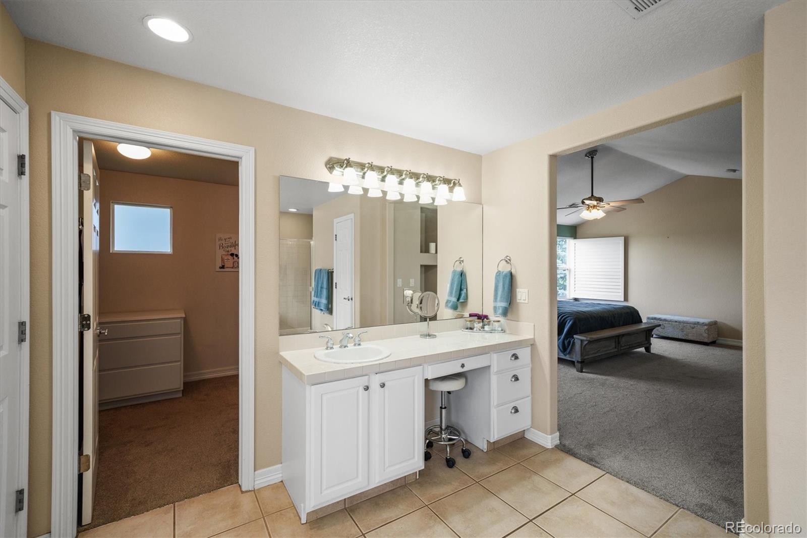 MLS Image #21 for 11590  coeur d alene drive,parker, Colorado