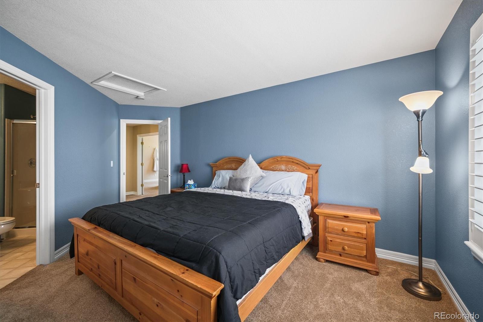 MLS Image #23 for 11590  coeur d alene drive,parker, Colorado