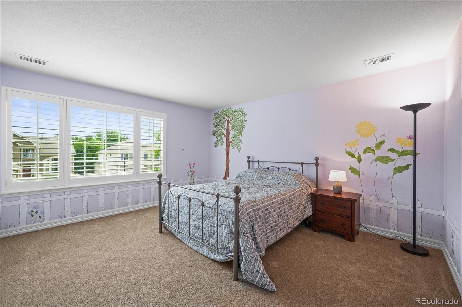 MLS Image #25 for 11590  coeur d alene drive,parker, Colorado