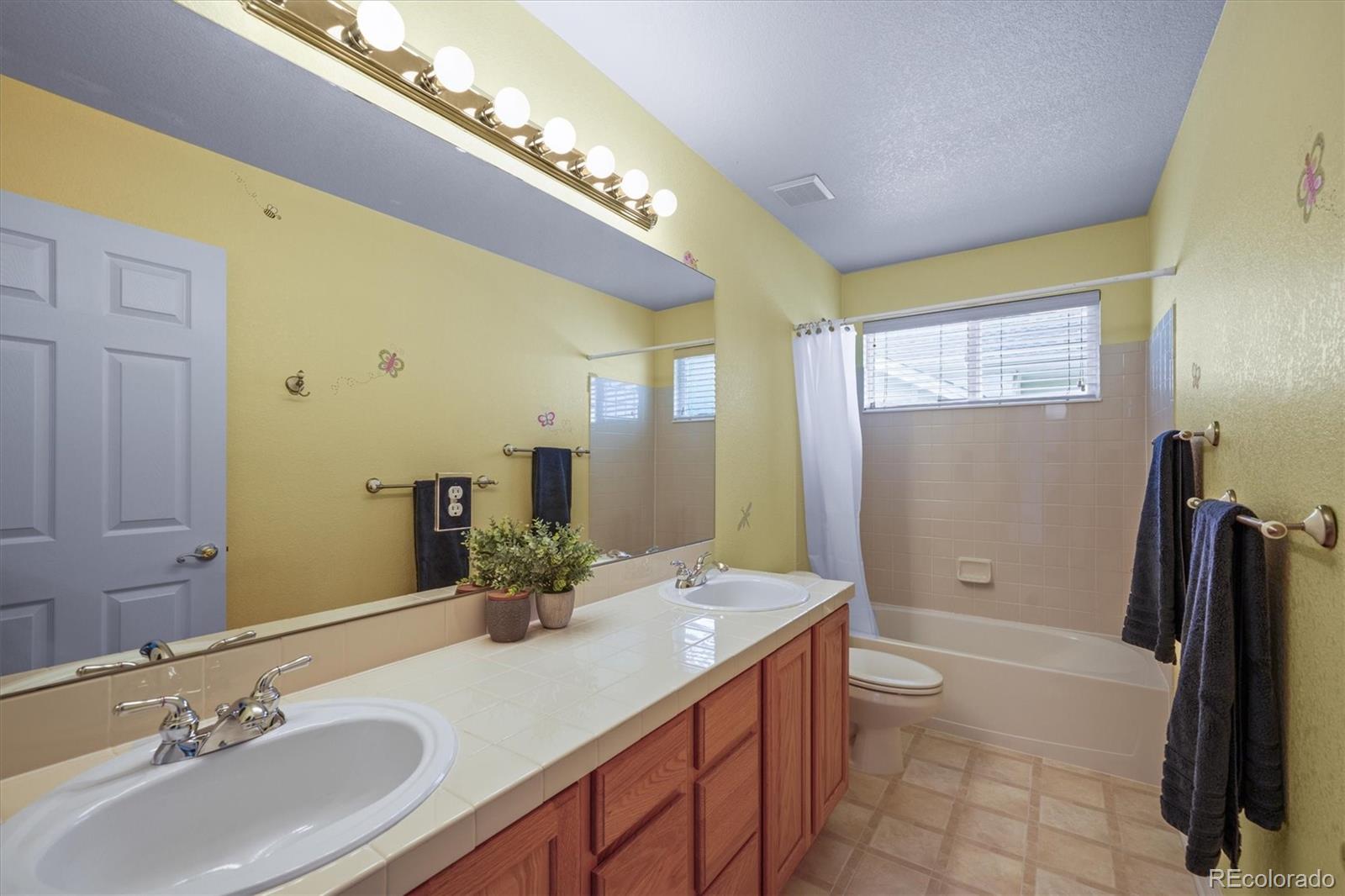 MLS Image #27 for 11590  coeur d alene drive,parker, Colorado