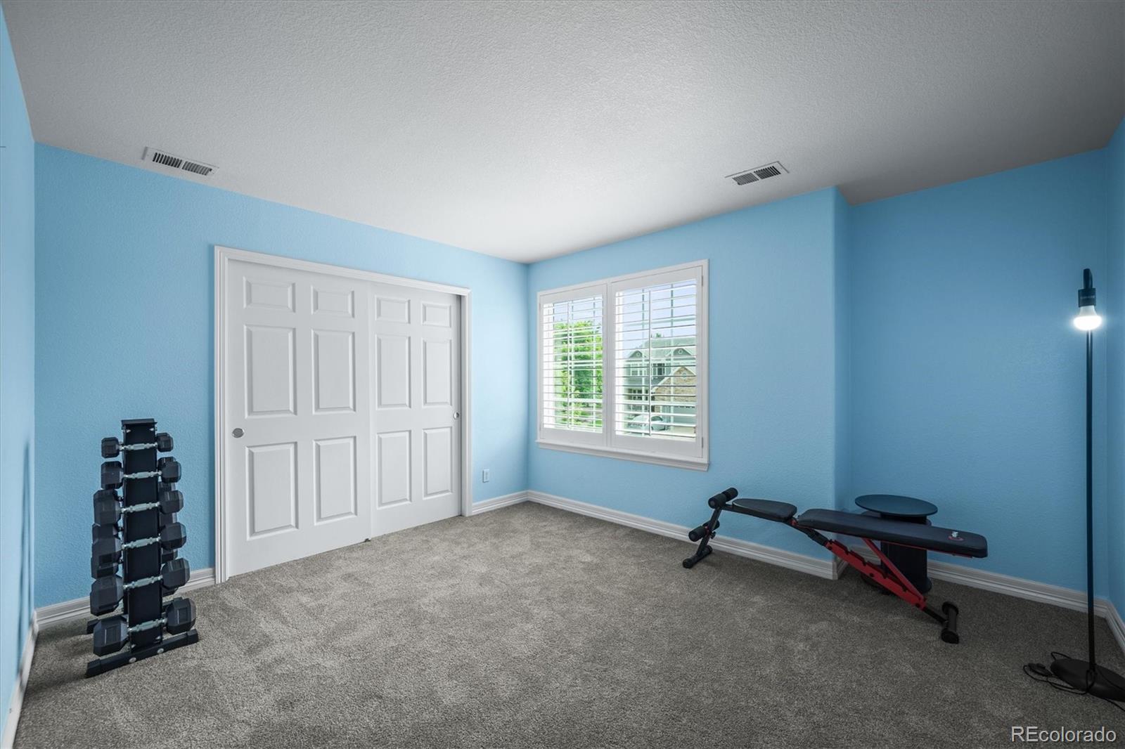 MLS Image #28 for 11590  coeur d alene drive,parker, Colorado