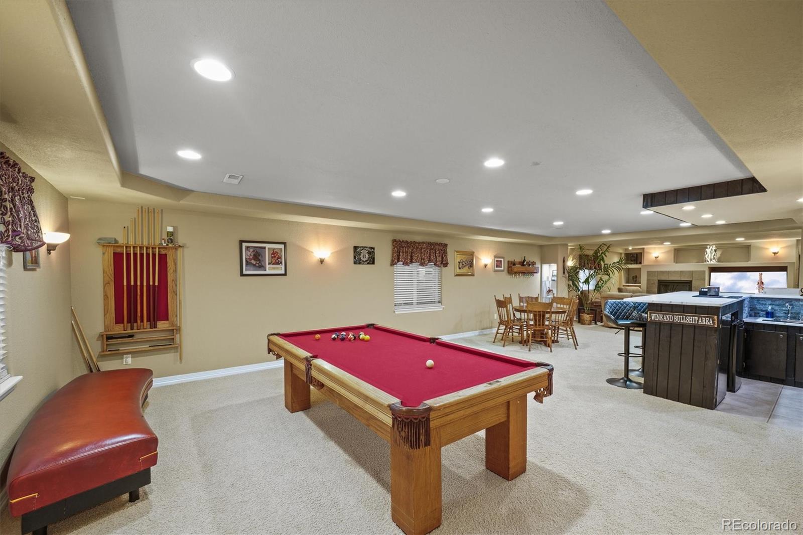 MLS Image #29 for 11590  coeur d alene drive,parker, Colorado