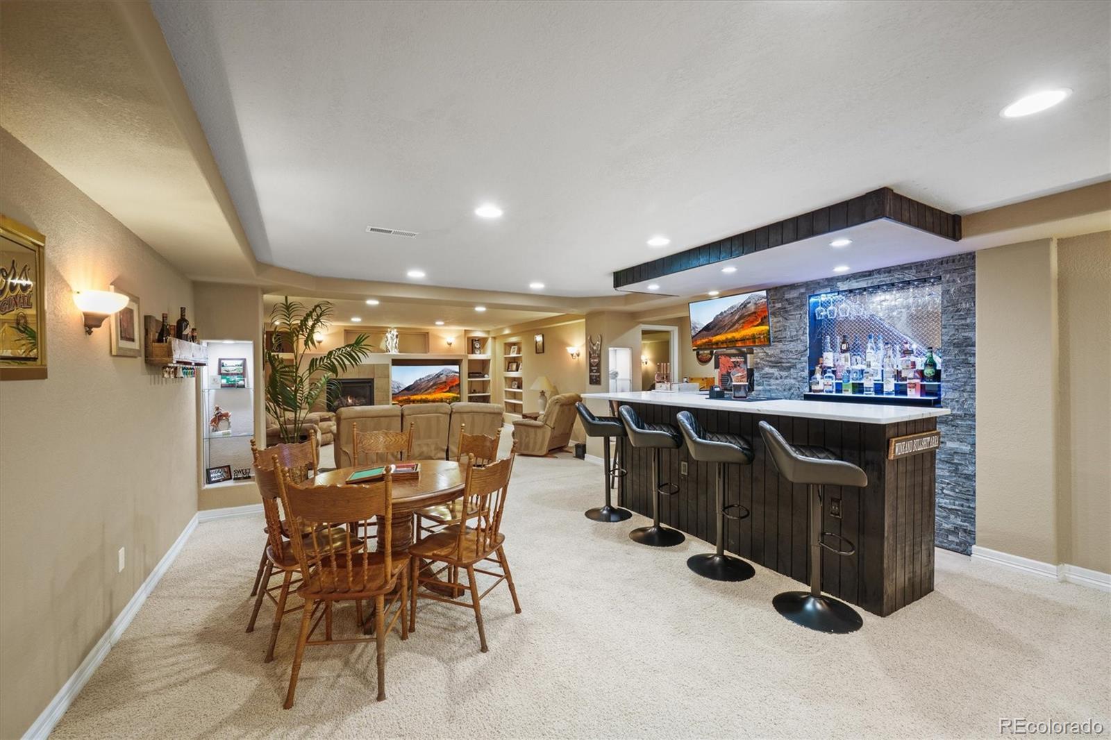 MLS Image #31 for 11590  coeur d alene drive,parker, Colorado