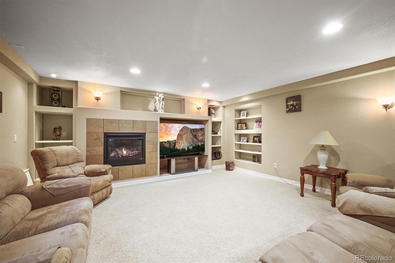 MLS Image #33 for 11590  coeur d alene drive,parker, Colorado