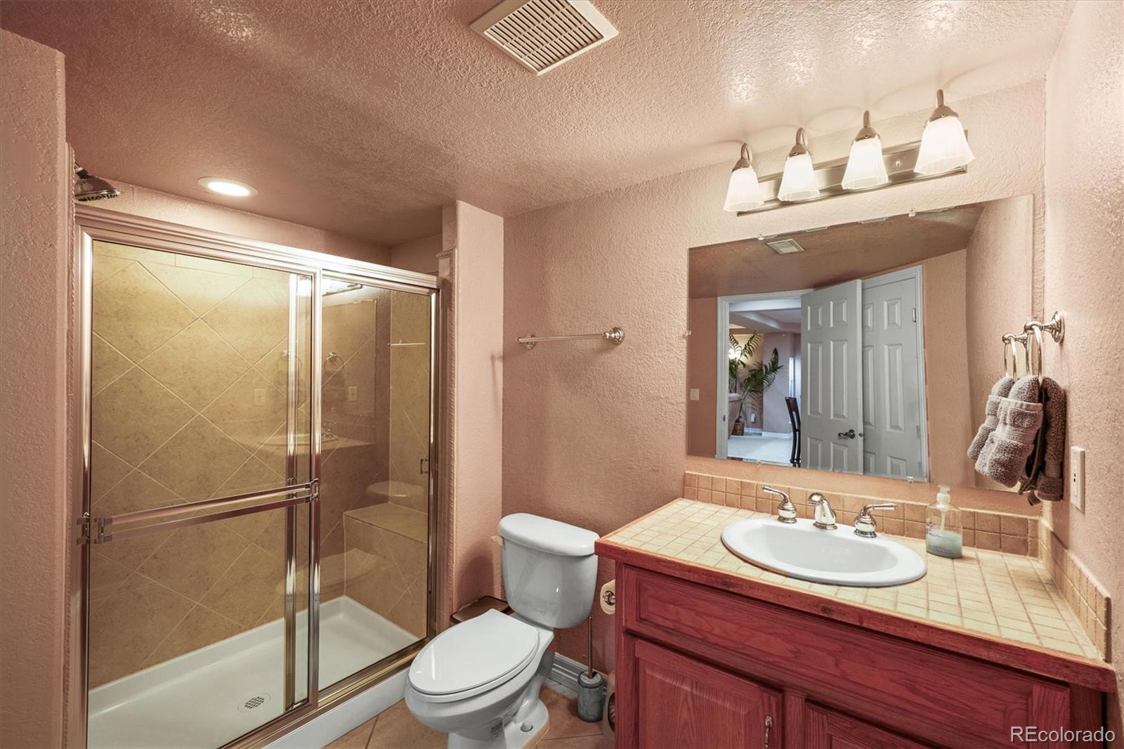 MLS Image #35 for 11590  coeur d alene drive,parker, Colorado