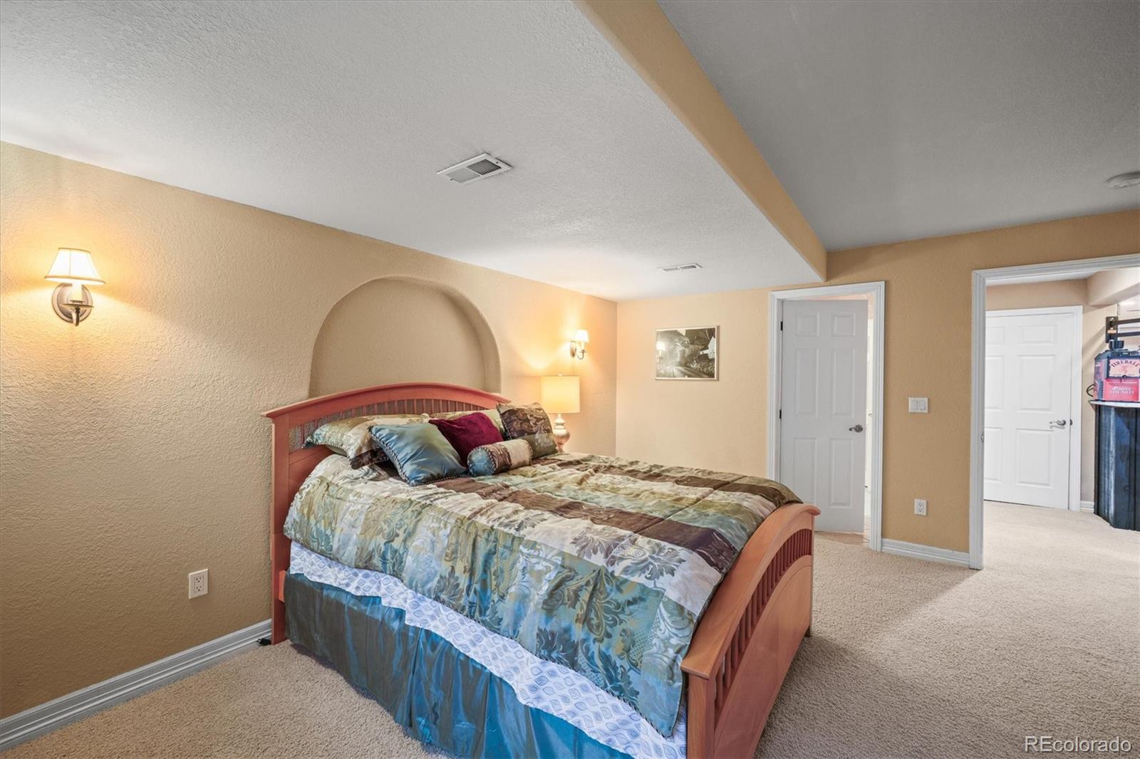 MLS Image #37 for 11590  coeur d alene drive,parker, Colorado