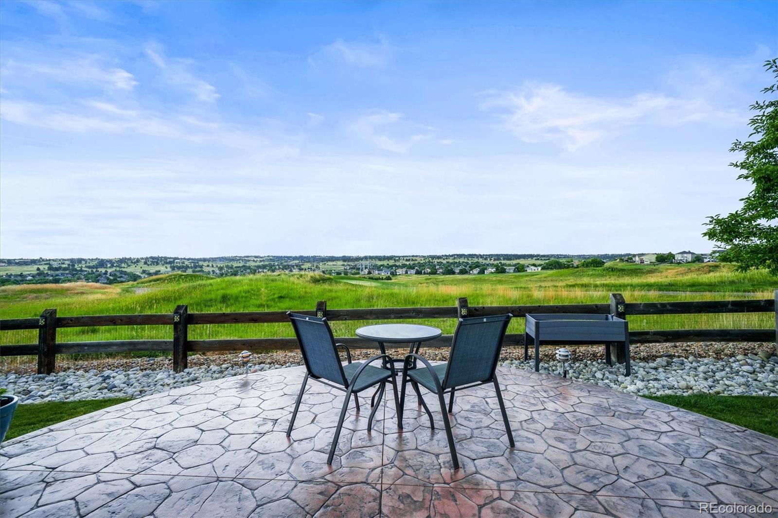 MLS Image #45 for 11590  coeur d alene drive,parker, Colorado