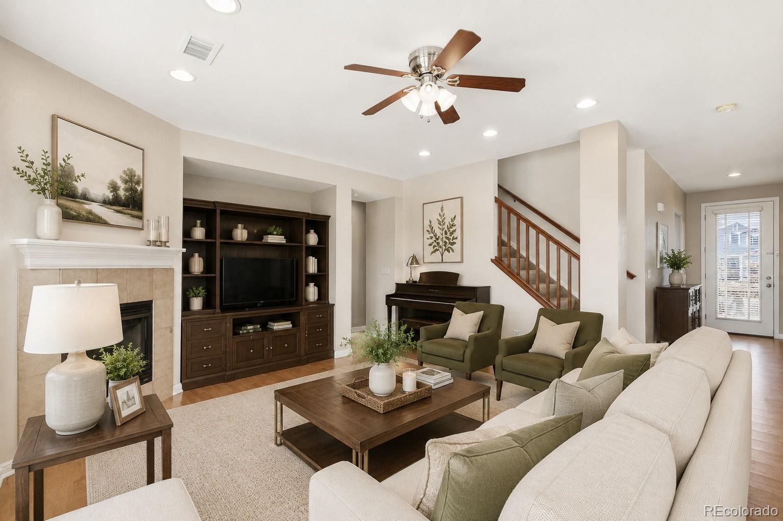 MLS Image #1 for 875  lehigh circle,erie, Colorado