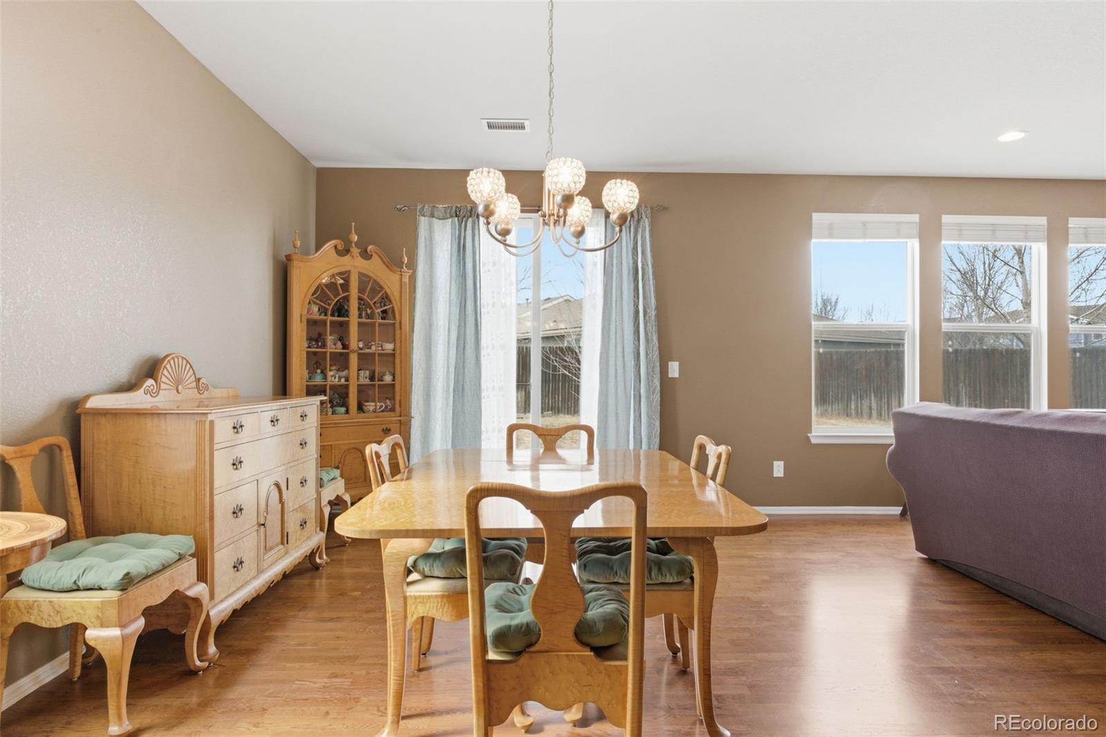 MLS Image #10 for 875  lehigh circle,erie, Colorado