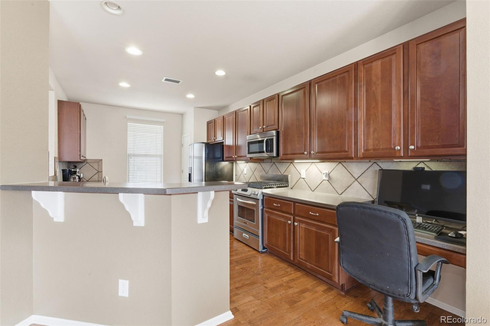 MLS Image #11 for 875  lehigh circle,erie, Colorado