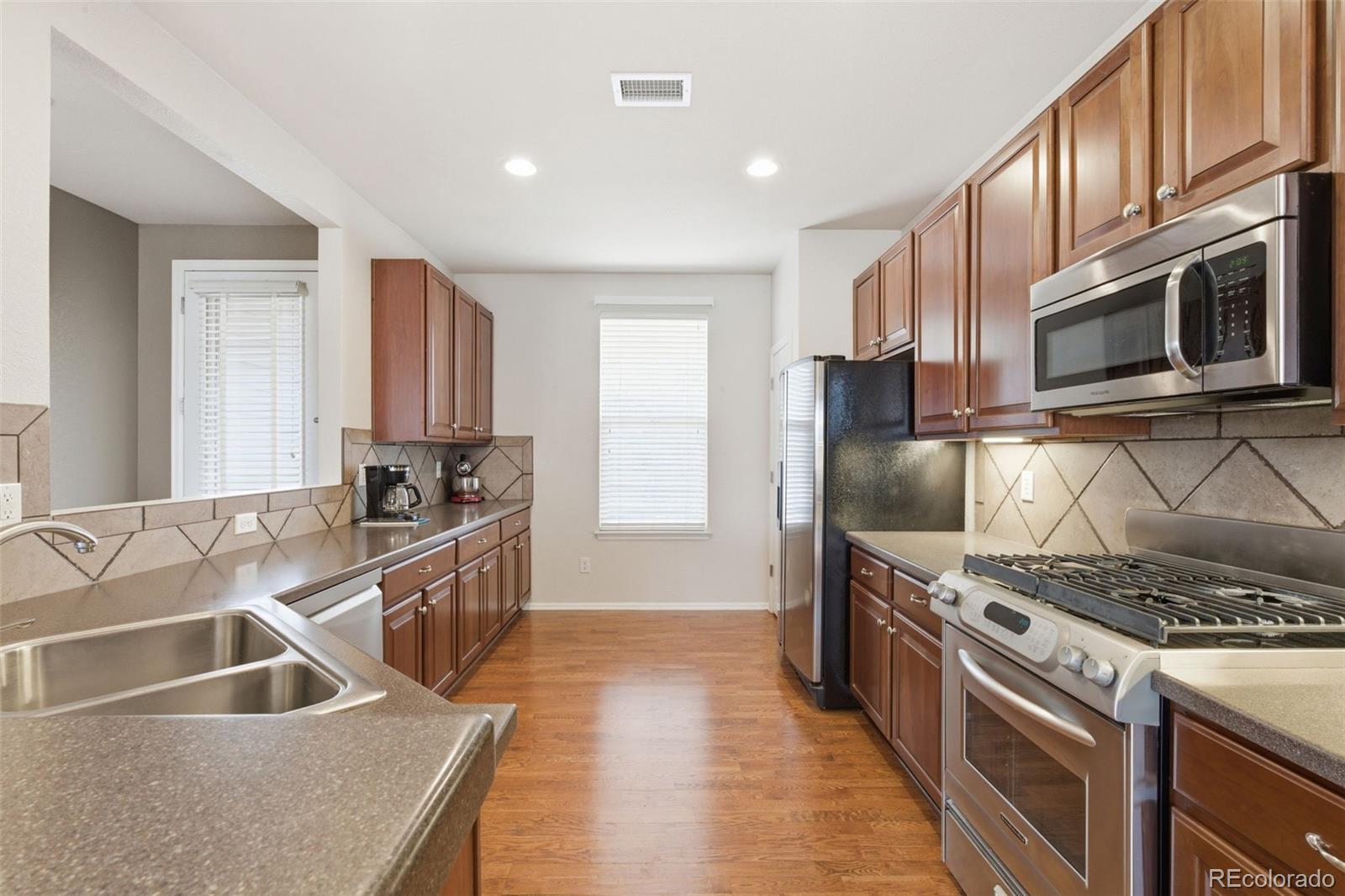 MLS Image #12 for 875  lehigh circle,erie, Colorado