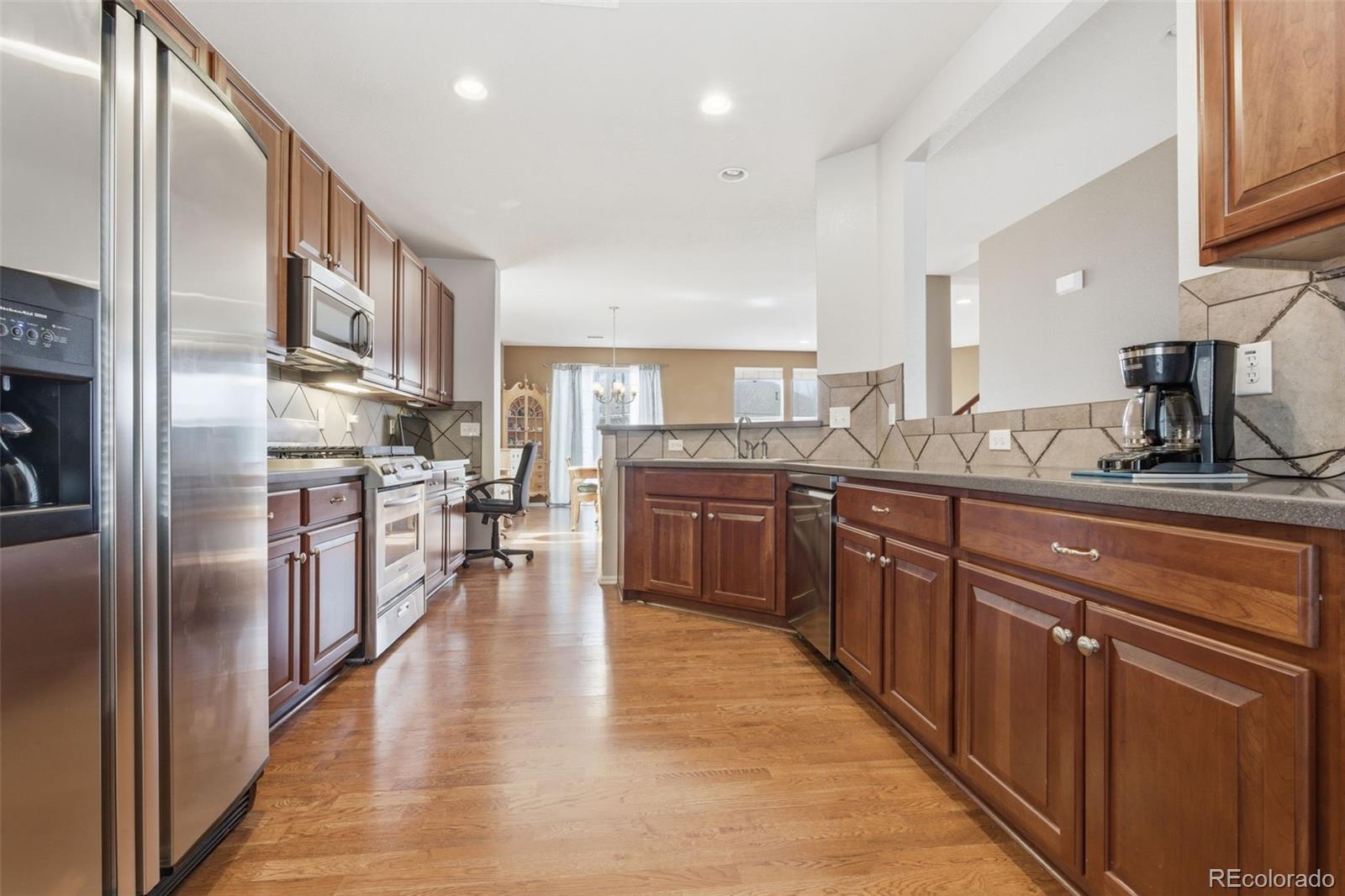 MLS Image #13 for 875  lehigh circle,erie, Colorado