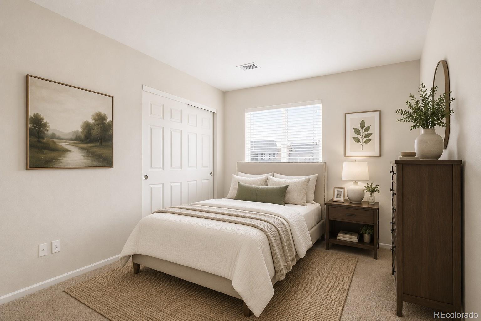 MLS Image #15 for 875  lehigh circle,erie, Colorado