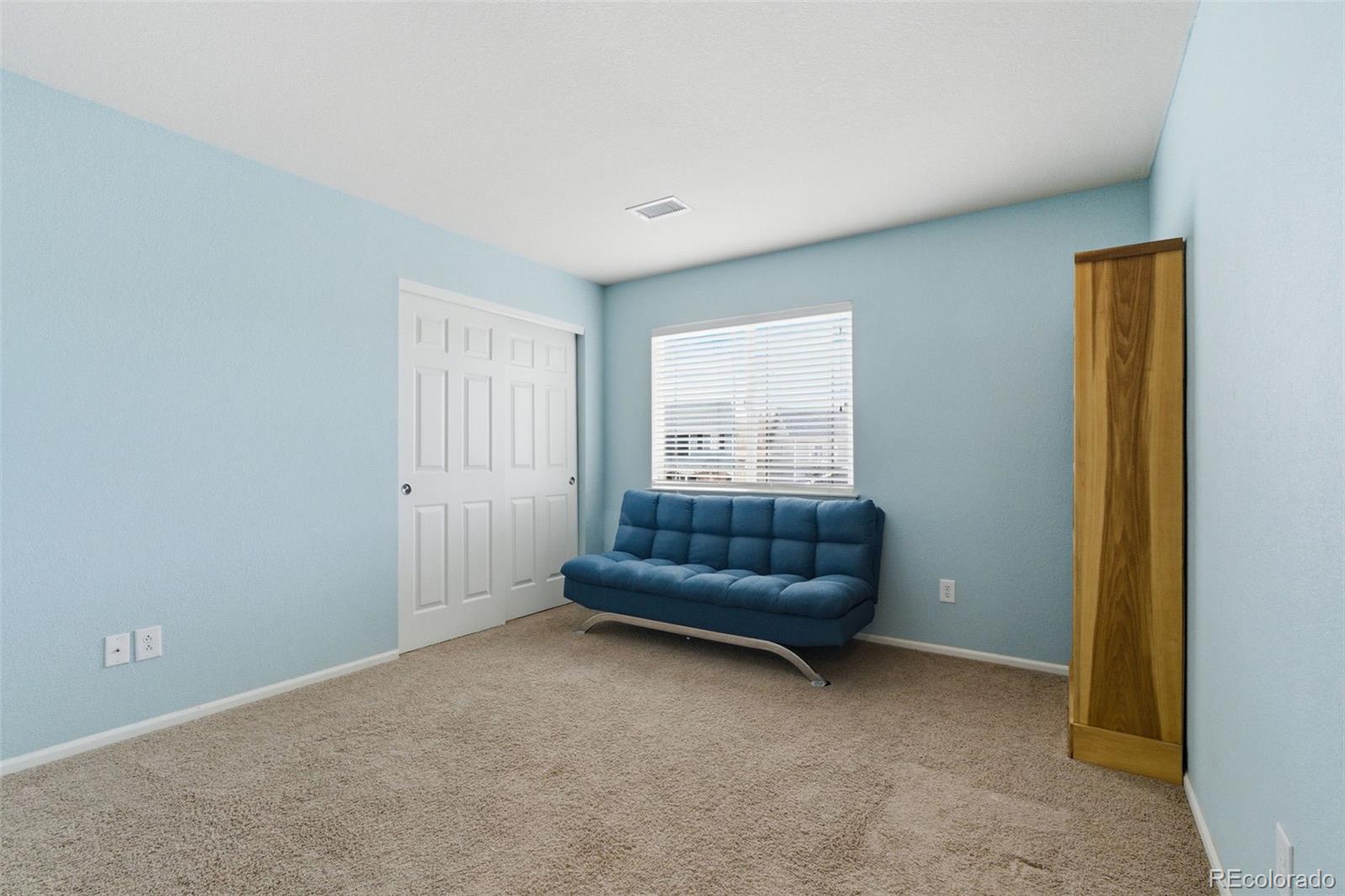 MLS Image #16 for 875  lehigh circle,erie, Colorado
